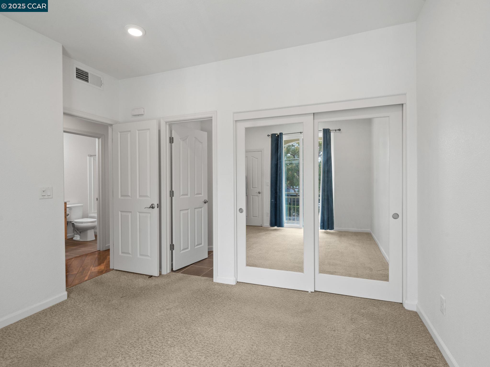Detail Gallery Image 17 of 31 For 4708 Norris Canyon Rd #204,  San Ramon,  CA 94583 - 3 Beds | 2 Baths
