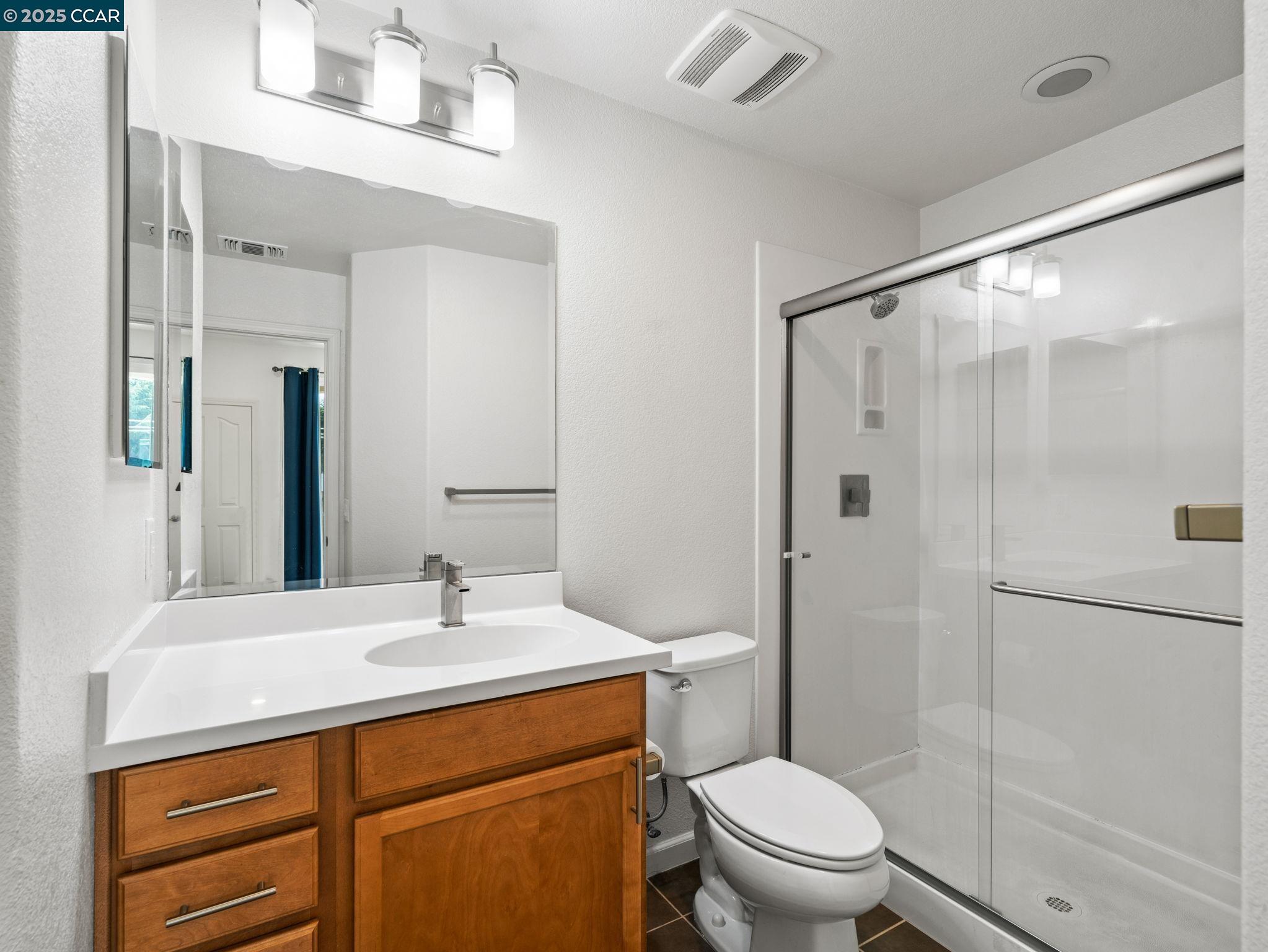 Detail Gallery Image 18 of 31 For 4708 Norris Canyon Rd #204,  San Ramon,  CA 94583 - 3 Beds | 2 Baths