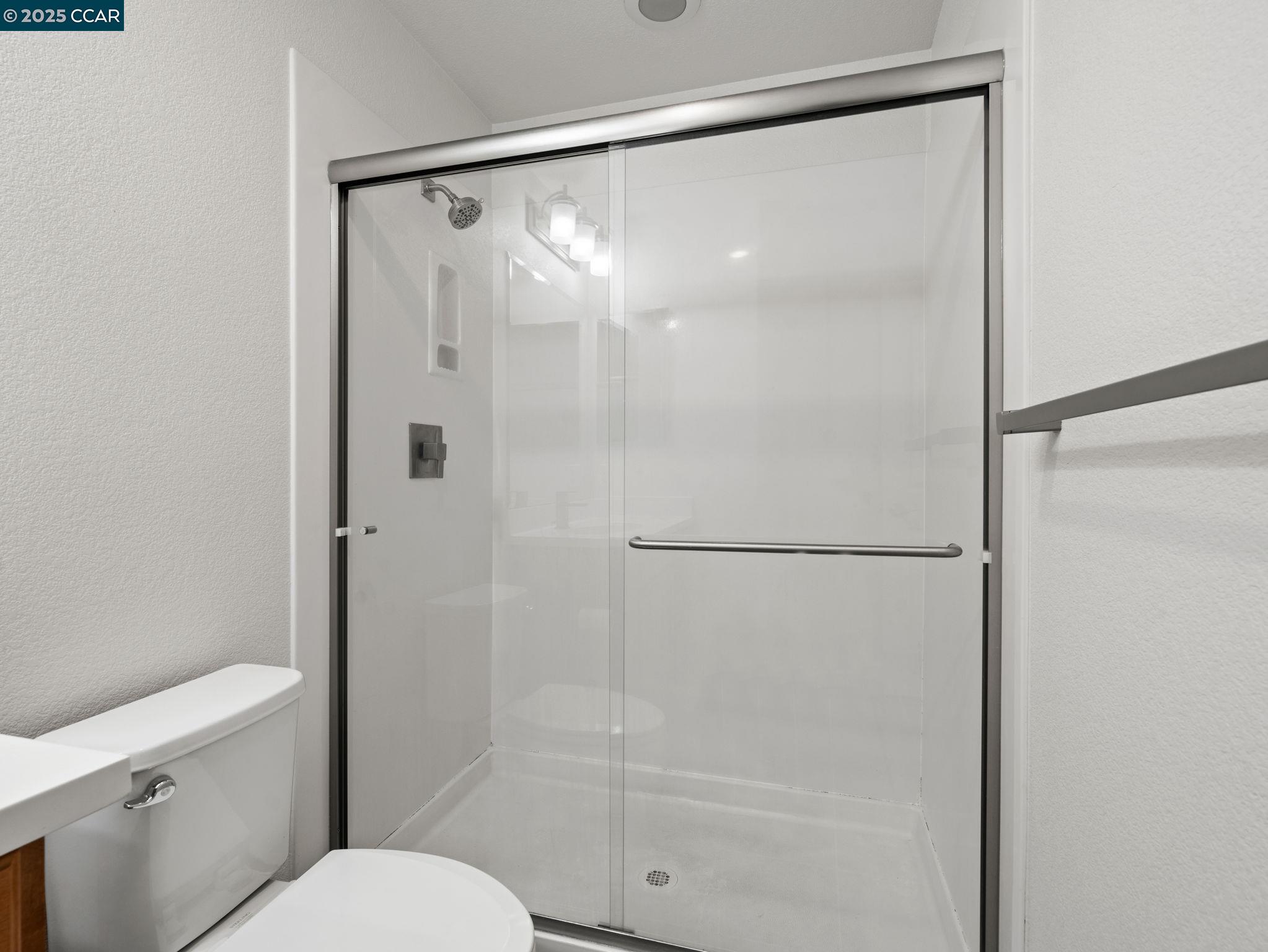 Detail Gallery Image 19 of 31 For 4708 Norris Canyon Rd #204,  San Ramon,  CA 94583 - 3 Beds | 2 Baths