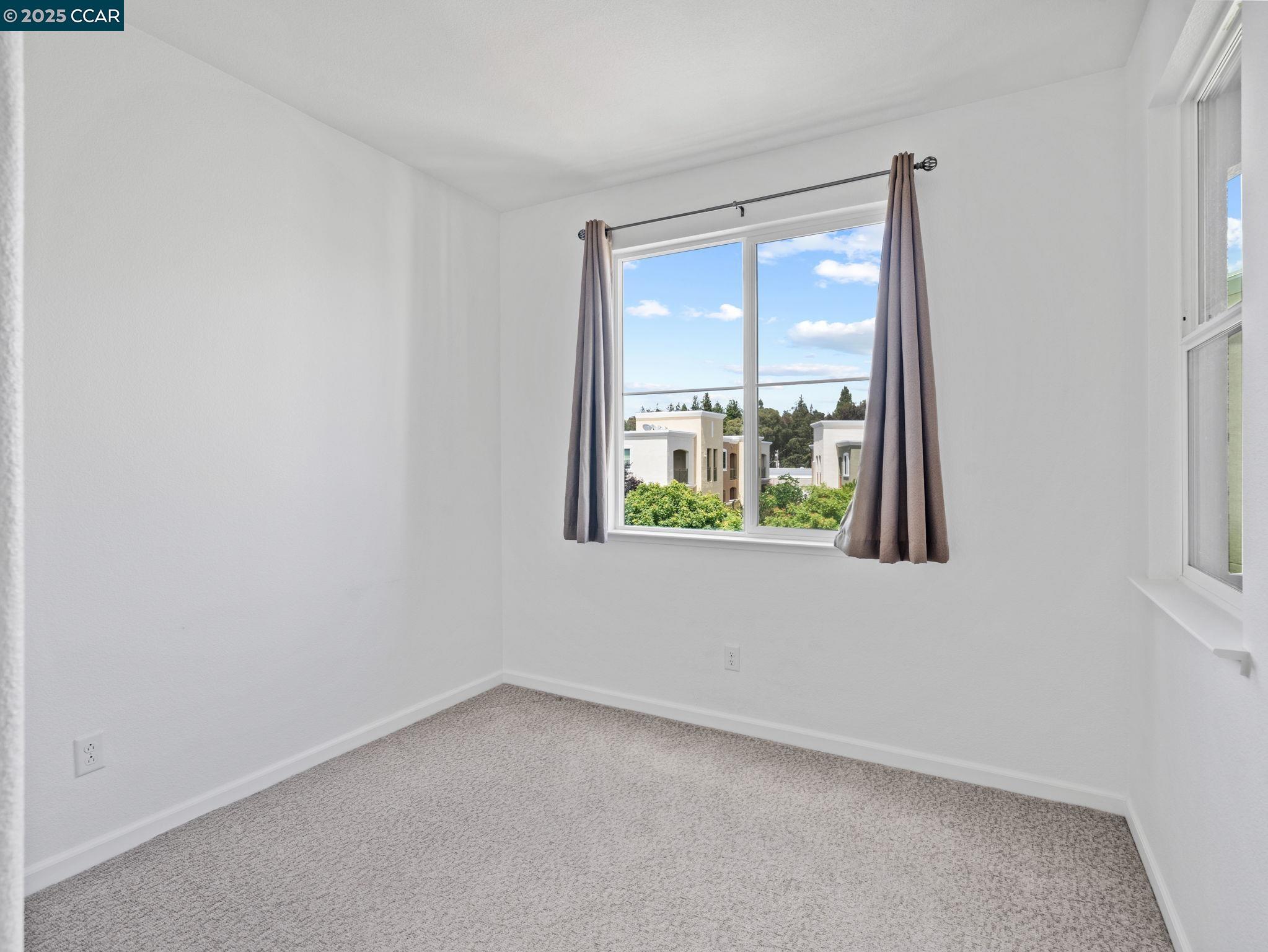 Detail Gallery Image 20 of 31 For 4708 Norris Canyon Rd #204,  San Ramon,  CA 94583 - 3 Beds | 2 Baths