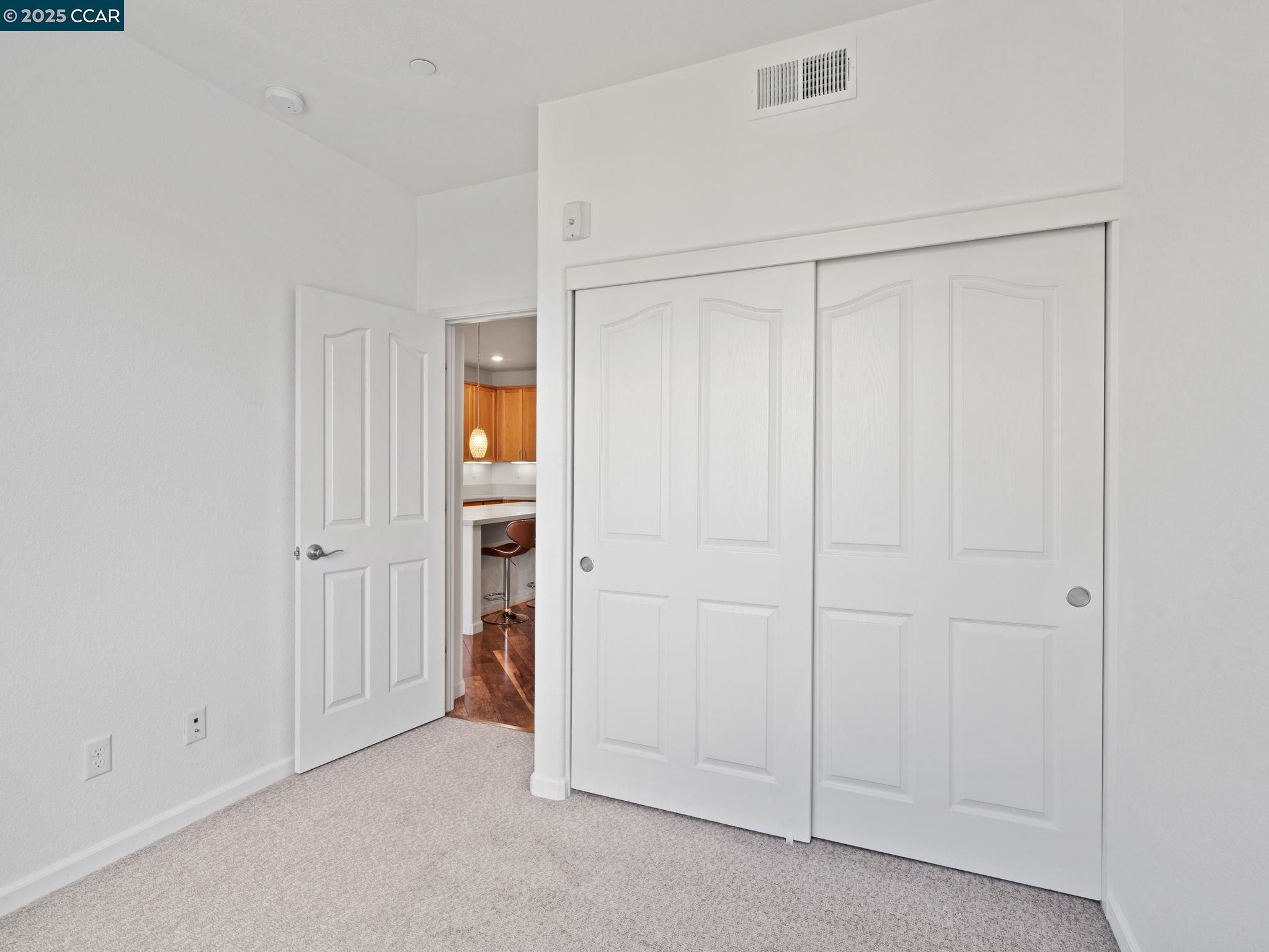 Detail Gallery Image 21 of 31 For 4708 Norris Canyon Rd #204,  San Ramon,  CA 94583 - 3 Beds | 2 Baths