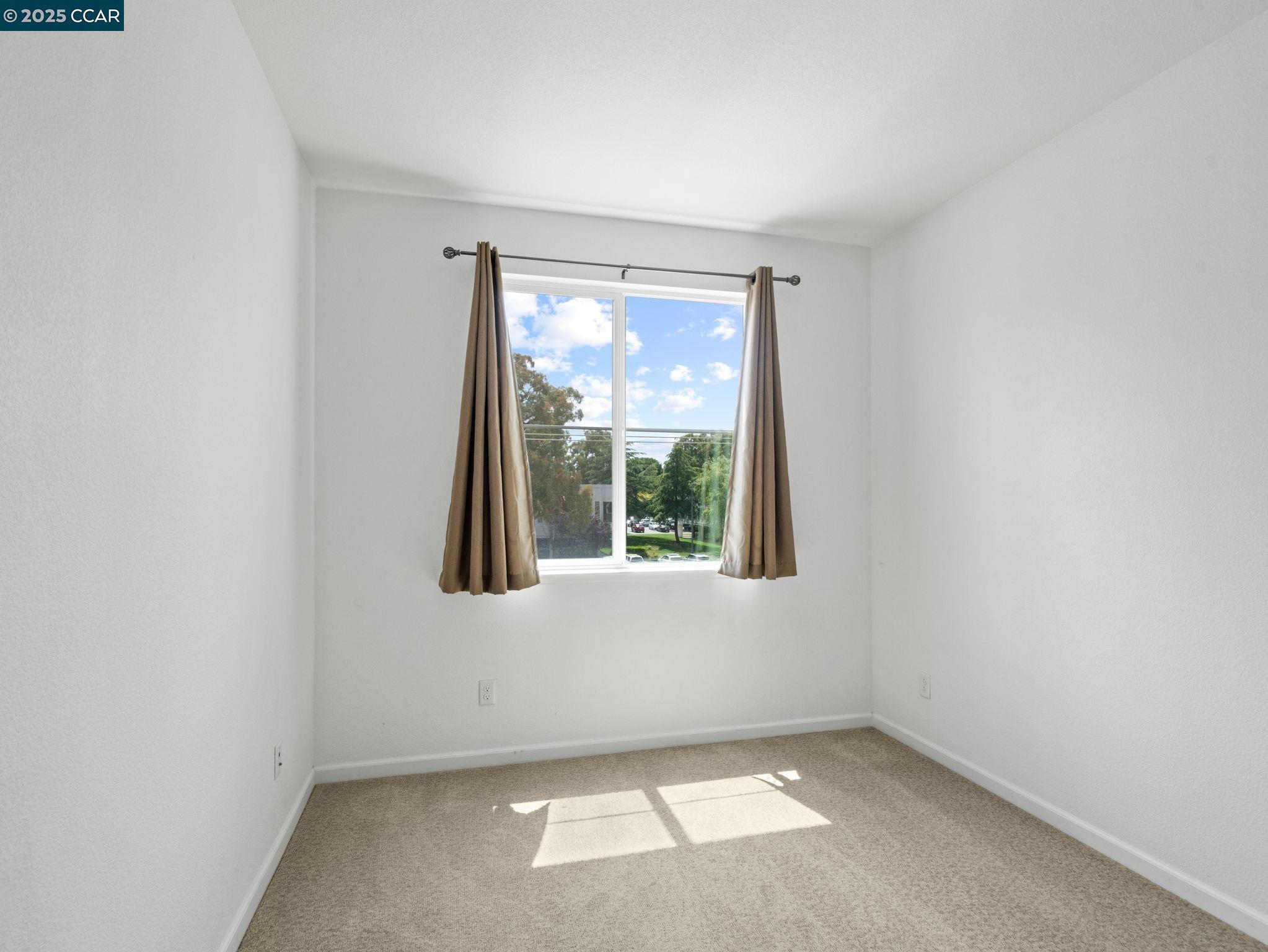 Detail Gallery Image 23 of 31 For 4708 Norris Canyon Rd #204,  San Ramon,  CA 94583 - 3 Beds | 2 Baths