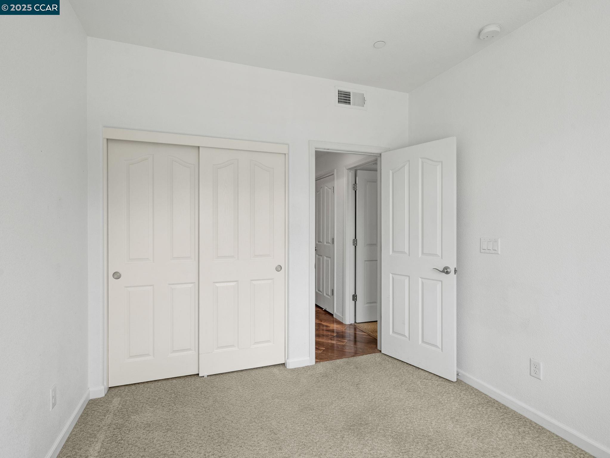 Detail Gallery Image 24 of 31 For 4708 Norris Canyon Rd #204,  San Ramon,  CA 94583 - 3 Beds | 2 Baths
