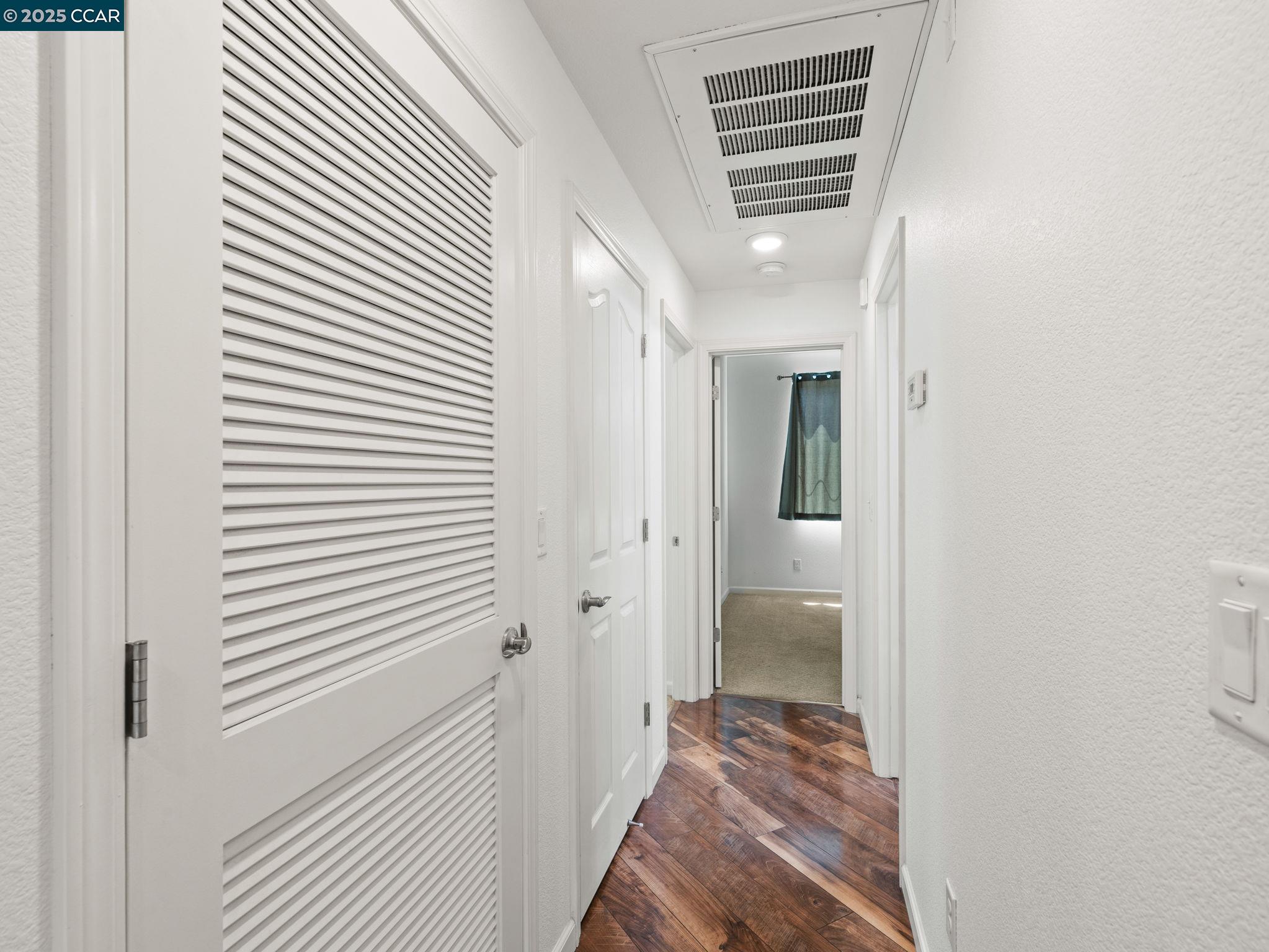 Detail Gallery Image 25 of 31 For 4708 Norris Canyon Rd #204,  San Ramon,  CA 94583 - 3 Beds | 2 Baths