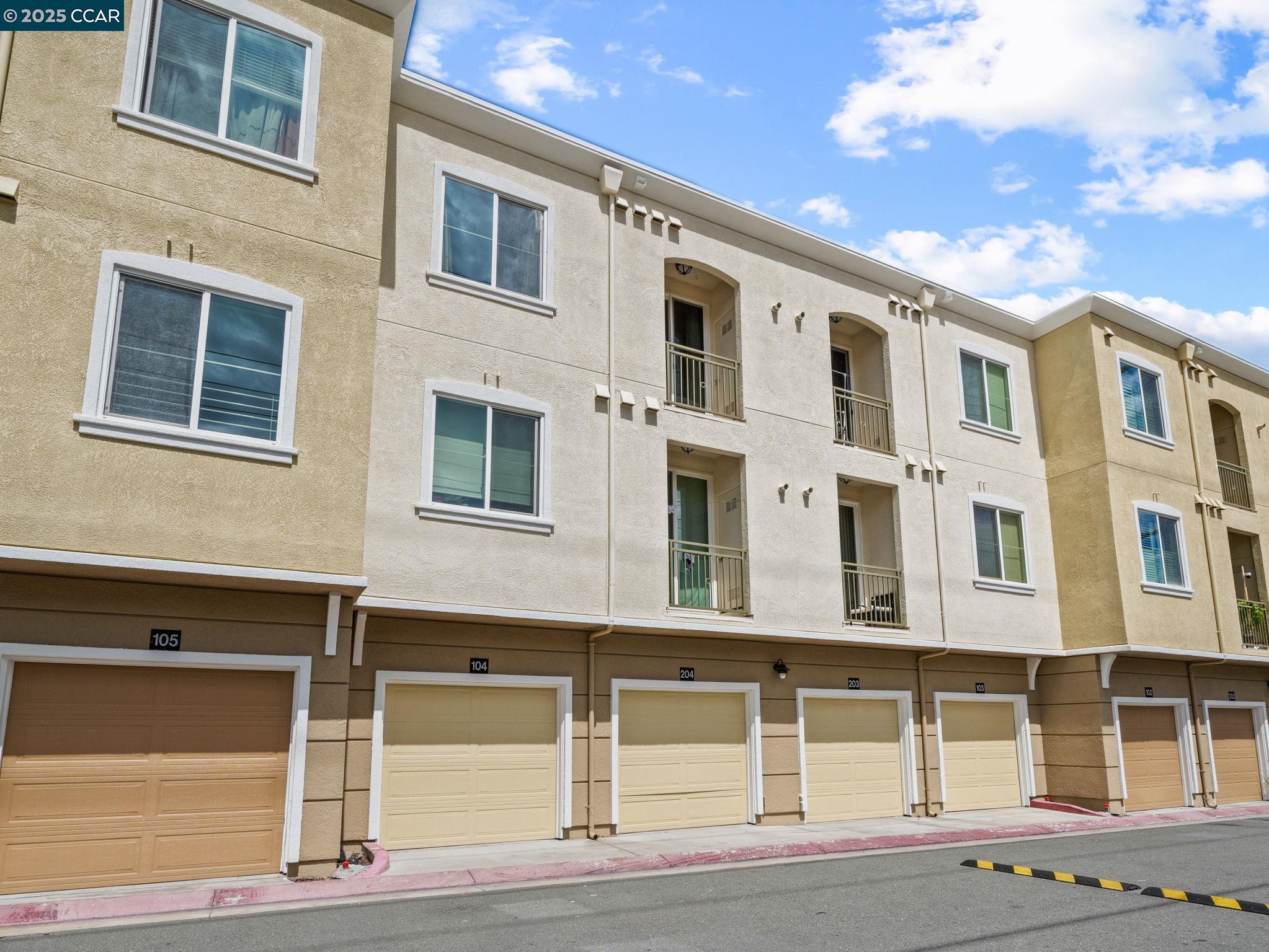 Detail Gallery Image 27 of 31 For 4708 Norris Canyon Rd #204,  San Ramon,  CA 94583 - 3 Beds | 2 Baths