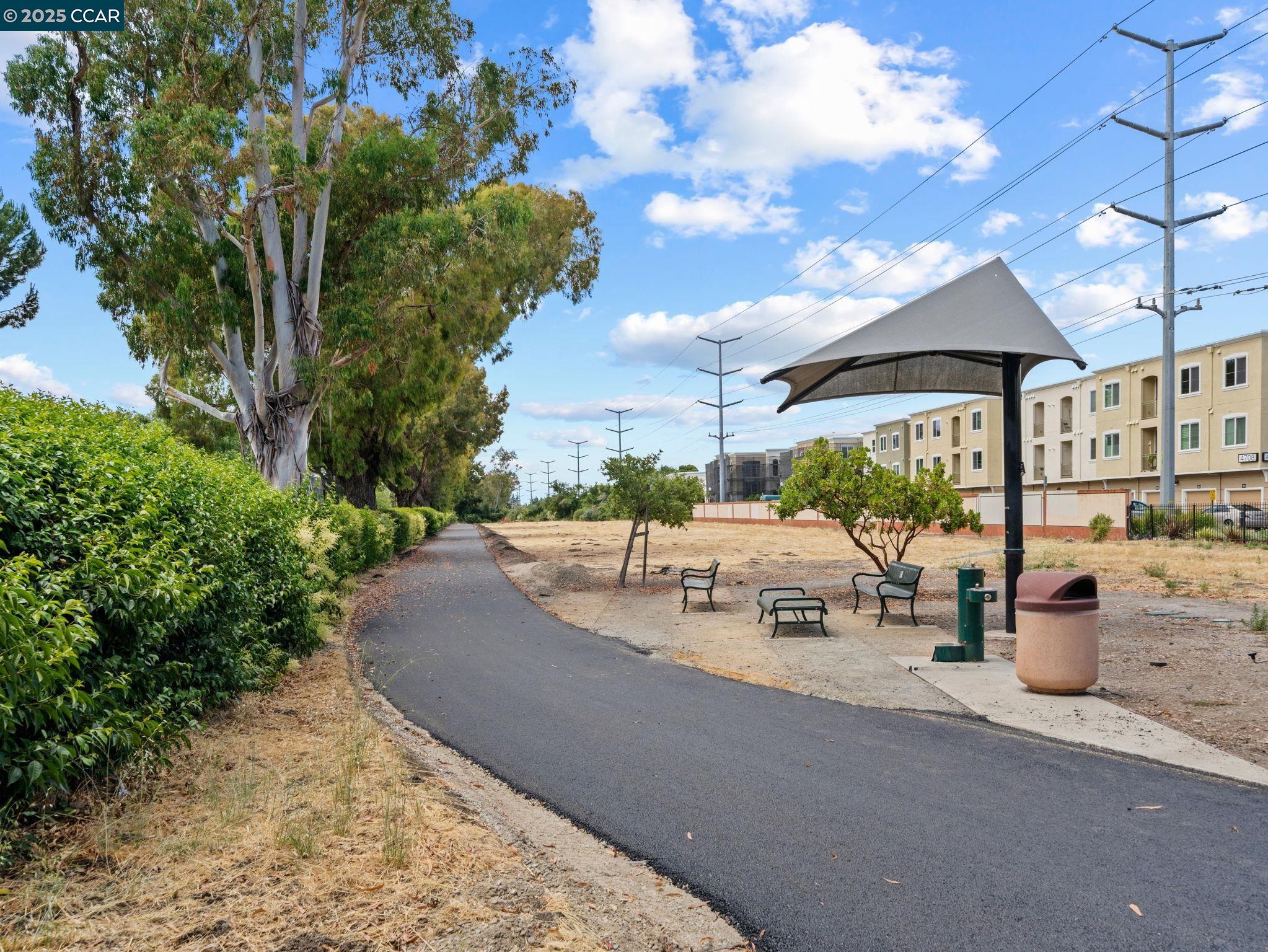 Detail Gallery Image 31 of 31 For 4708 Norris Canyon Rd #204,  San Ramon,  CA 94583 - 3 Beds | 2 Baths