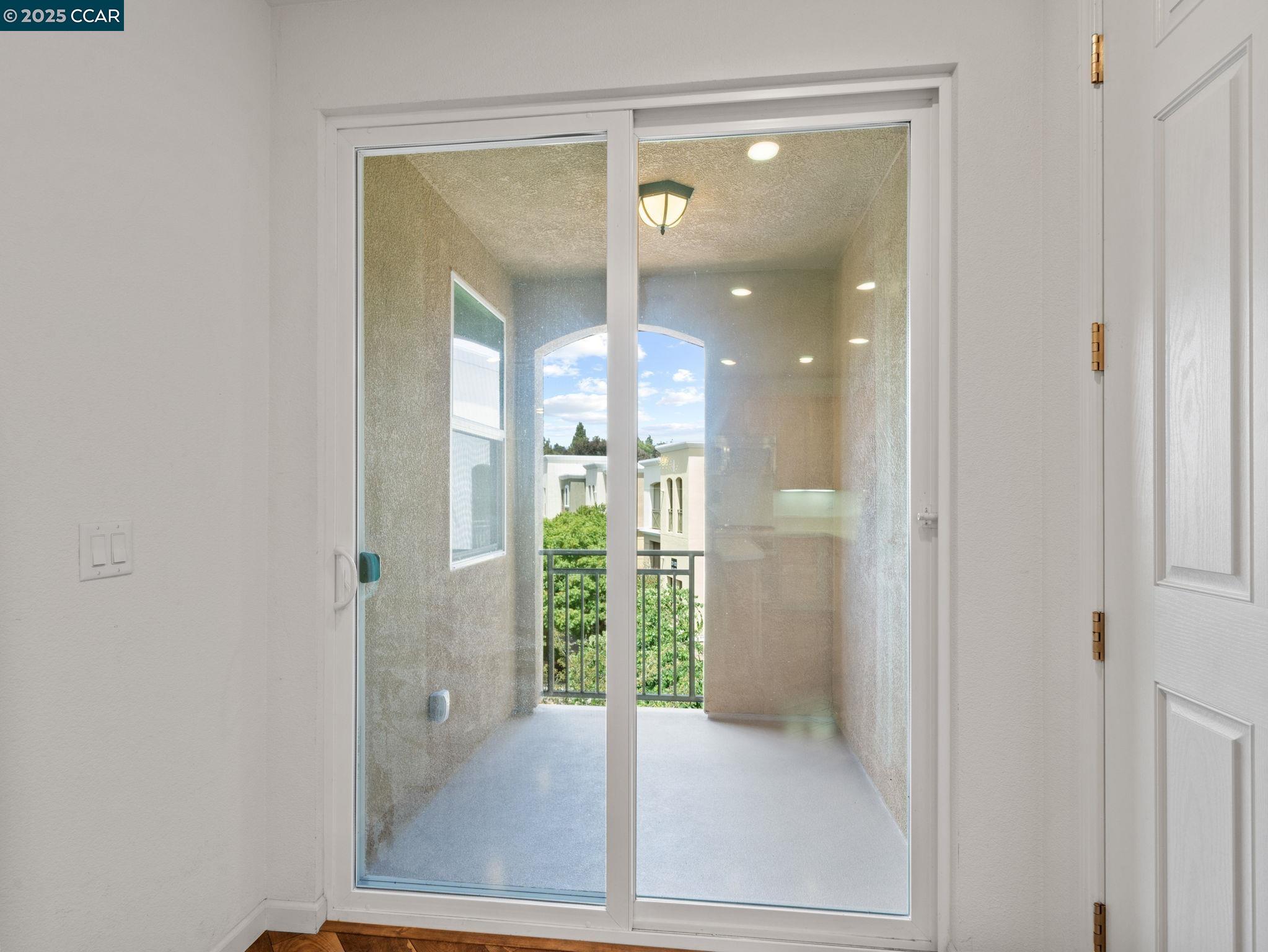 Detail Gallery Image 9 of 31 For 4708 Norris Canyon Rd #204,  San Ramon,  CA 94583 - 3 Beds | 2 Baths