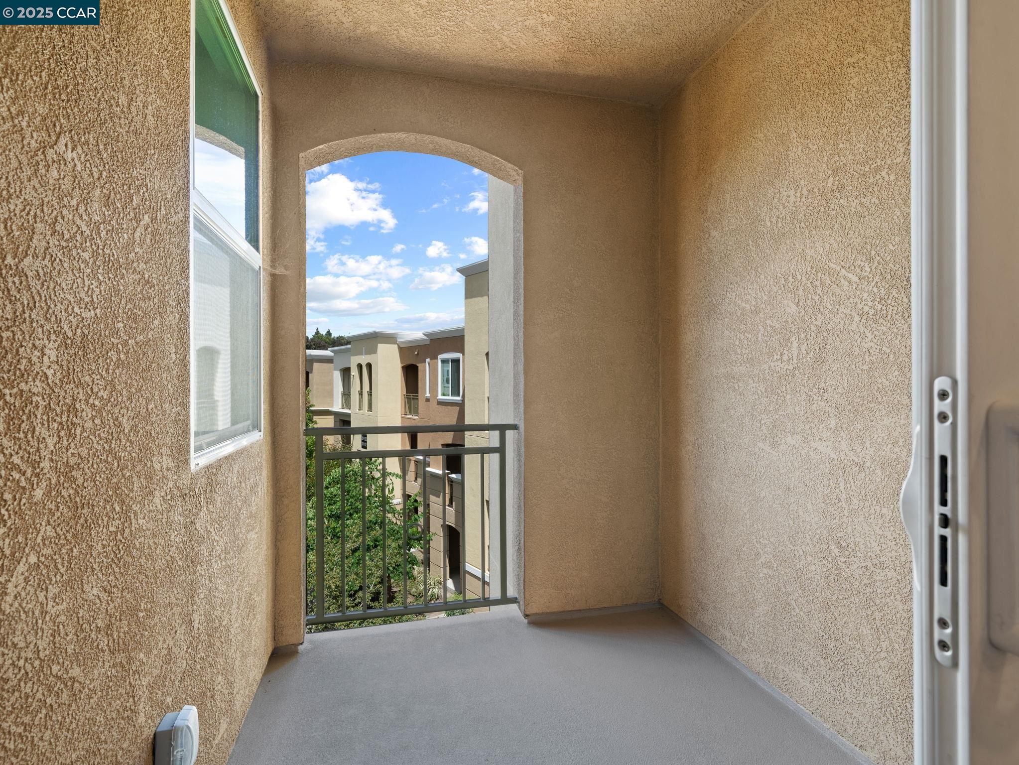 Detail Gallery Image 10 of 31 For 4708 Norris Canyon Rd #204,  San Ramon,  CA 94583 - 3 Beds | 2 Baths