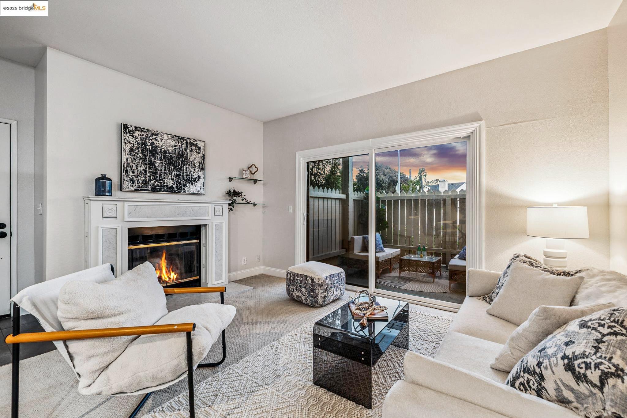Photo #2: 41104206 Listing 
