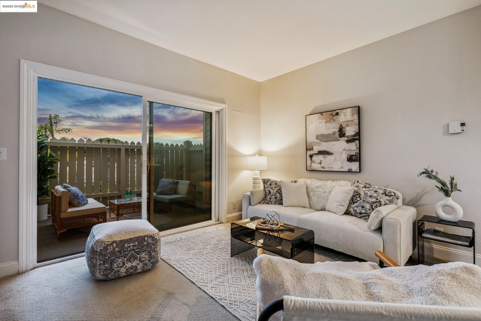 Photo #3: 41104206 Listing 