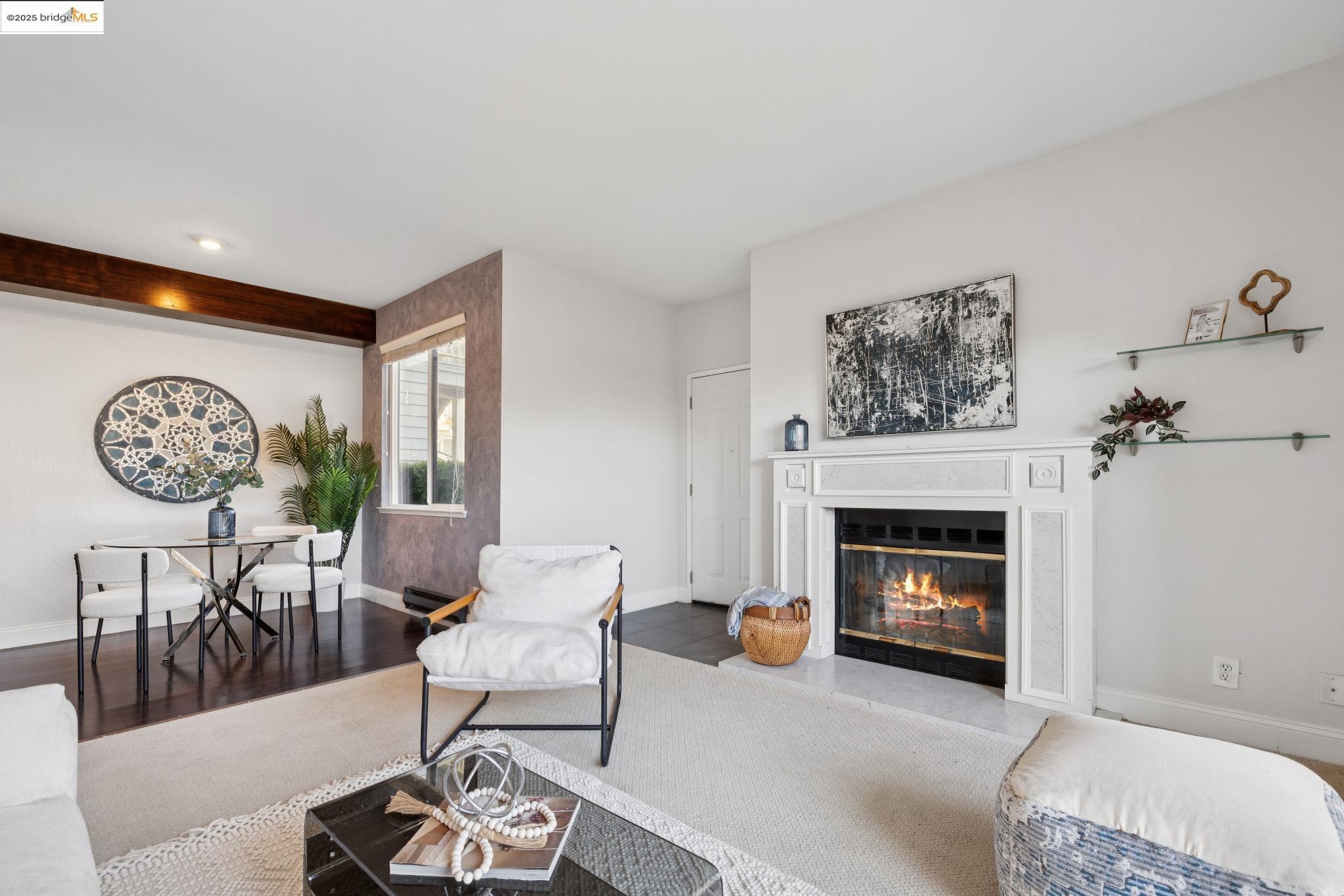 Photo #4: 41104206 Listing 