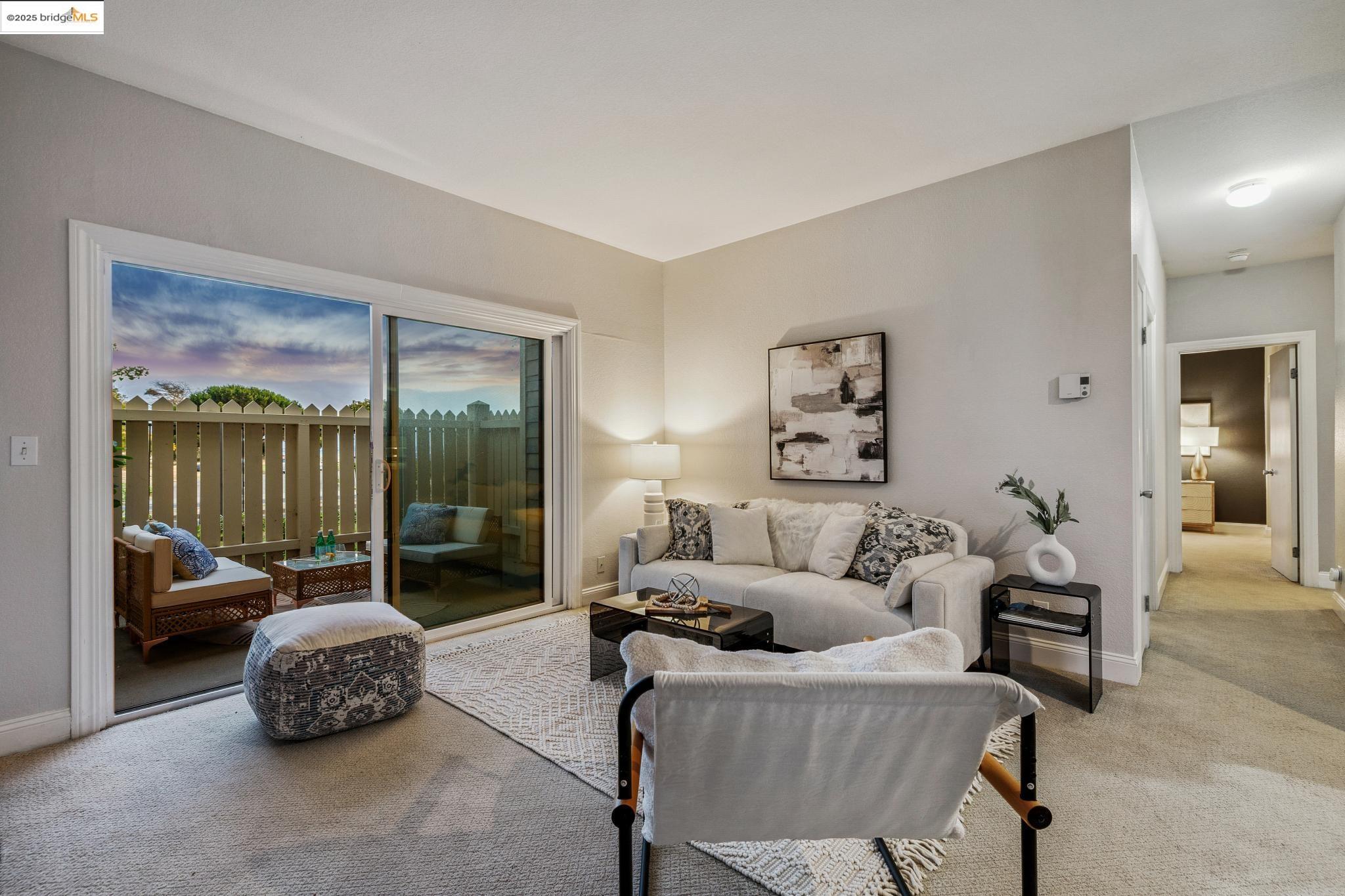 Photo #6: 41104206 Listing 