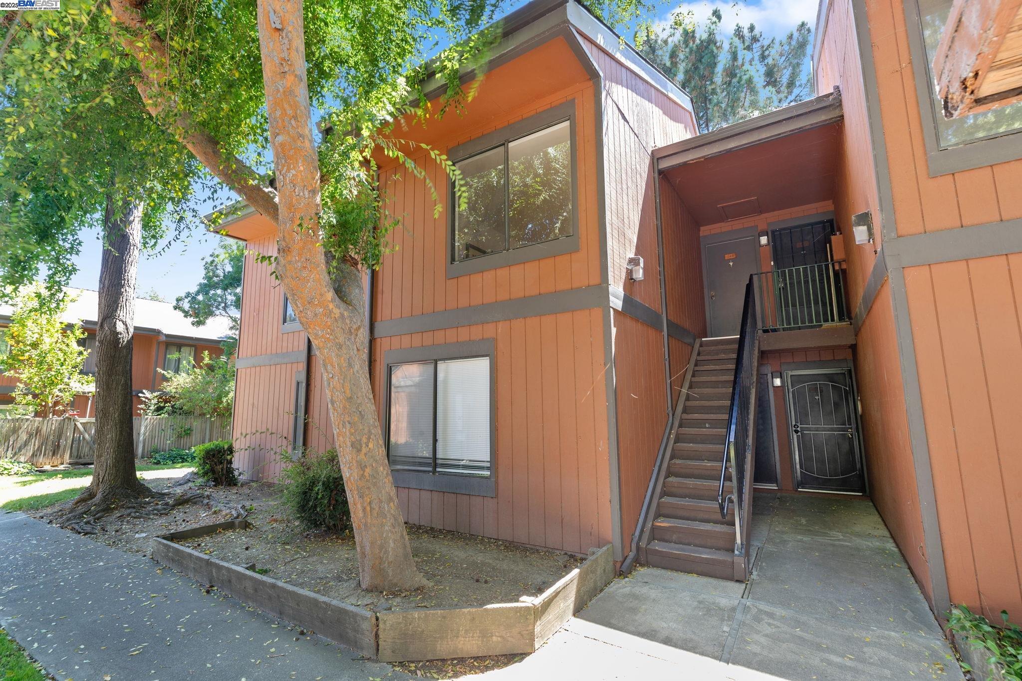 Primary Photo for MLS#: 41104207