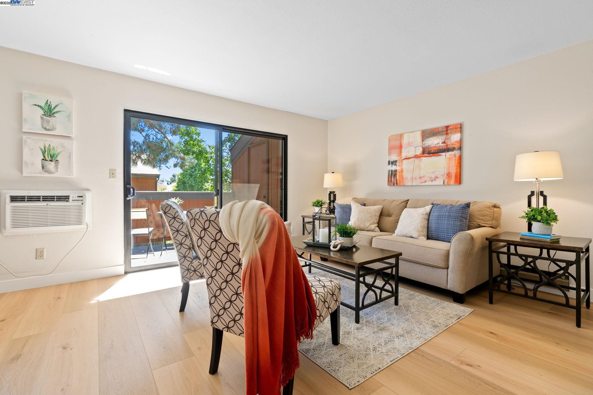Photo #4: 41104207 Listing 