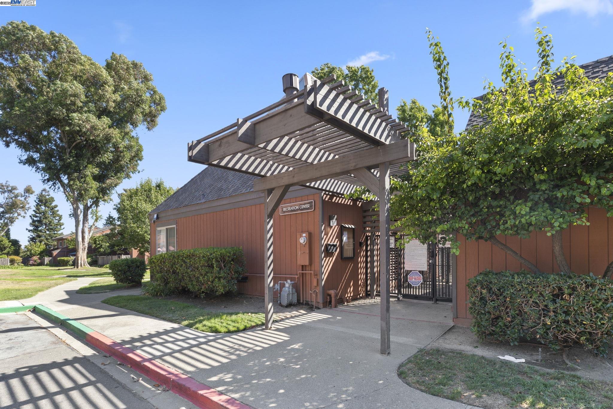 Photo #38: 41104207 Listing: Photo #38