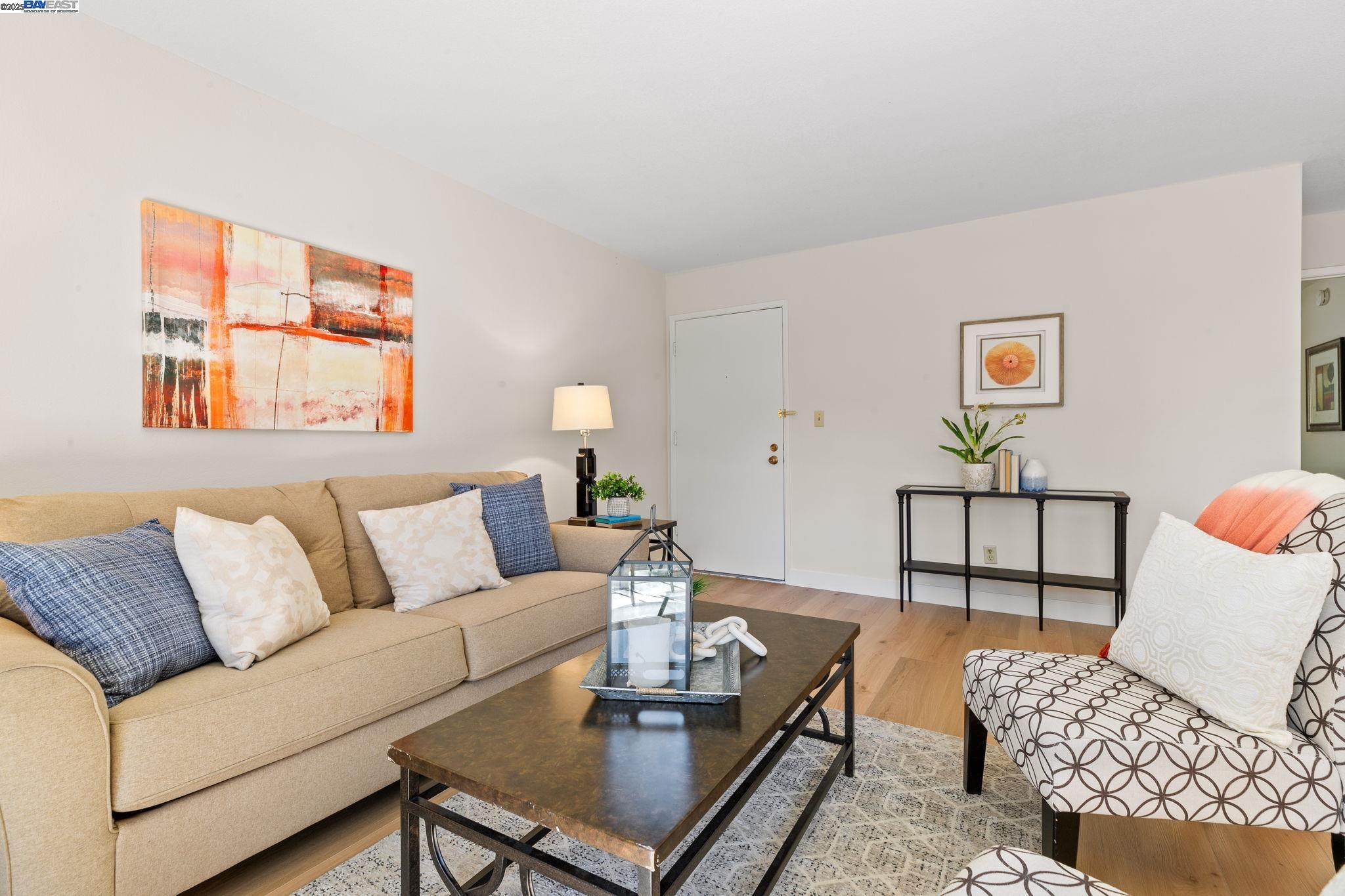 Photo #6: 41104207 Listing 