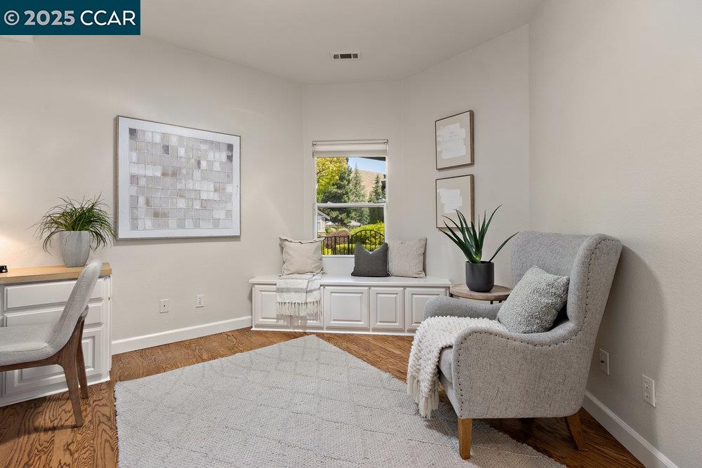 Detail Gallery Image 21 of 49 For 150 Alta Vista Way, Danville,  CA 94506 - 4 Beds | 3 Baths