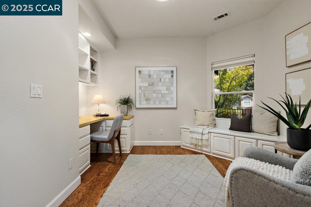 Detail Gallery Image 22 of 49 For 150 Alta Vista Way, Danville,  CA 94506 - 4 Beds | 3 Baths