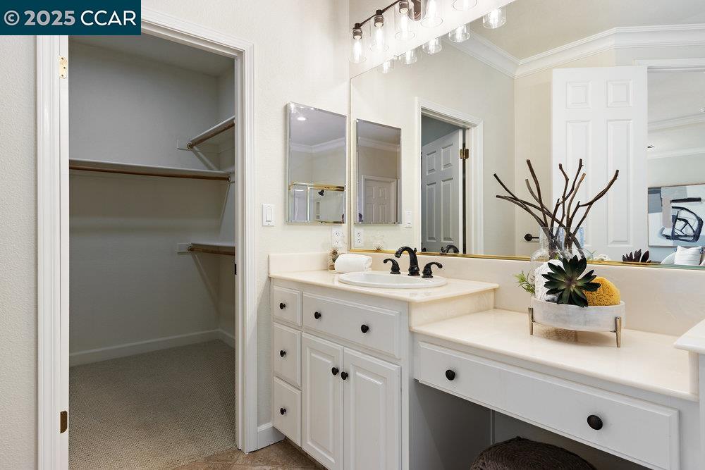 Detail Gallery Image 26 of 49 For 150 Alta Vista Way, Danville,  CA 94506 - 4 Beds | 3 Baths