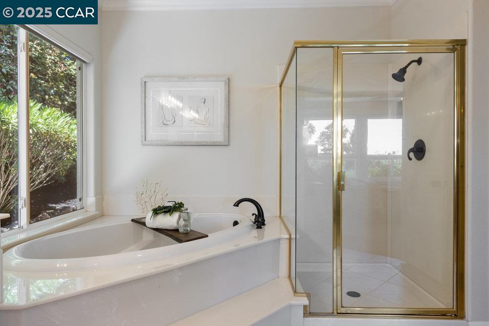 Detail Gallery Image 28 of 49 For 150 Alta Vista Way, Danville,  CA 94506 - 4 Beds | 3 Baths