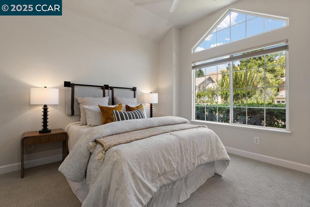 Detail Gallery Image 29 of 49 For 150 Alta Vista Way, Danville,  CA 94506 - 4 Beds | 3 Baths