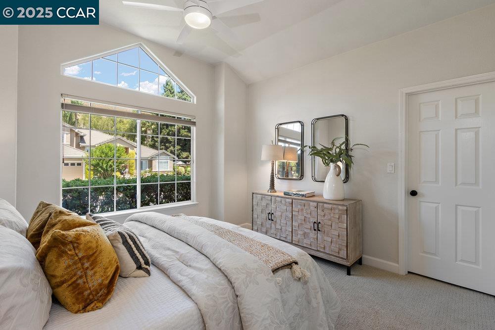 Detail Gallery Image 30 of 49 For 150 Alta Vista Way, Danville,  CA 94506 - 4 Beds | 3 Baths