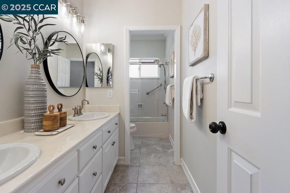 Detail Gallery Image 31 of 49 For 150 Alta Vista Way, Danville,  CA 94506 - 4 Beds | 3 Baths