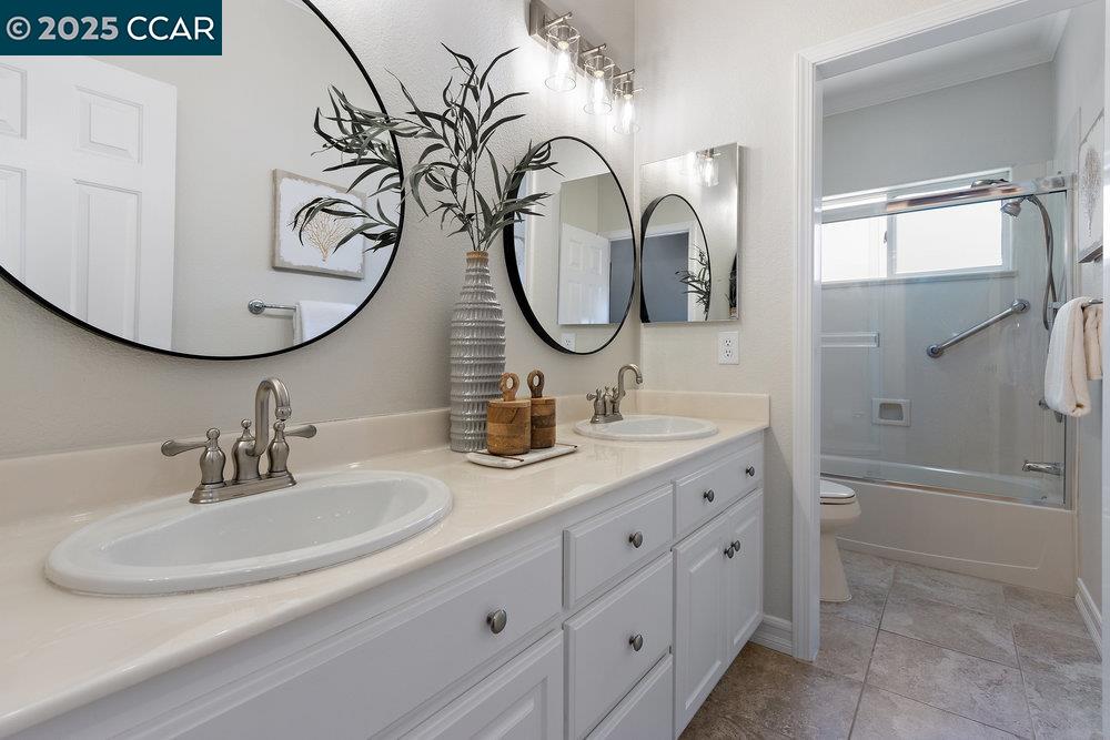 Detail Gallery Image 32 of 49 For 150 Alta Vista Way, Danville,  CA 94506 - 4 Beds | 3 Baths