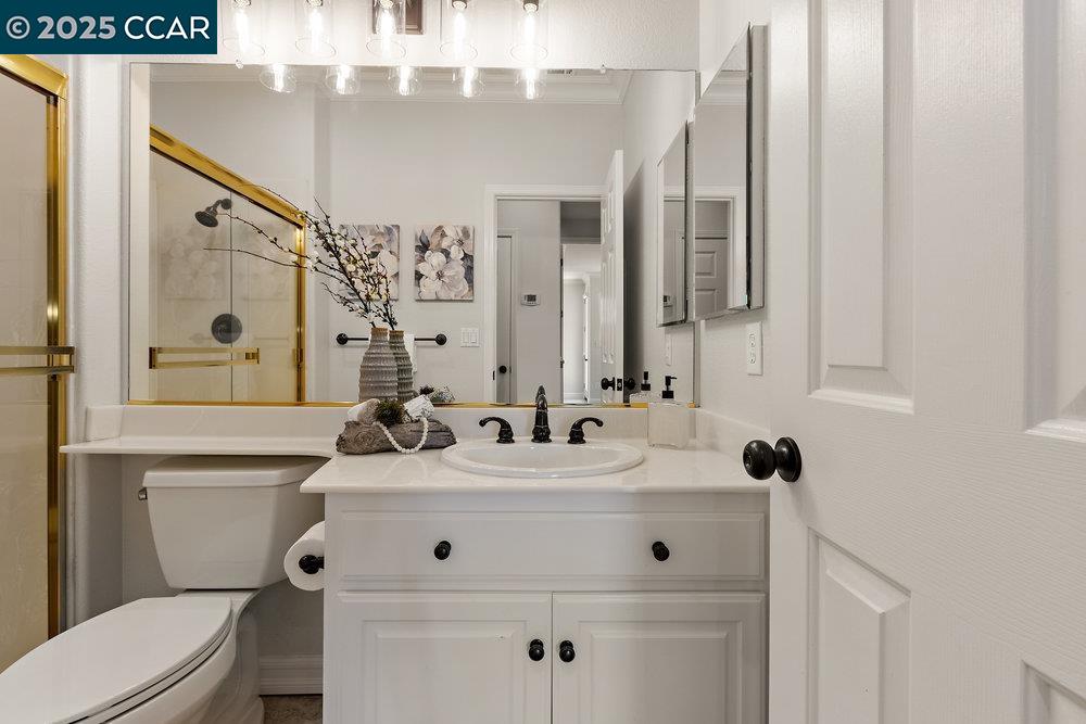 Detail Gallery Image 35 of 49 For 150 Alta Vista Way, Danville,  CA 94506 - 4 Beds | 3 Baths