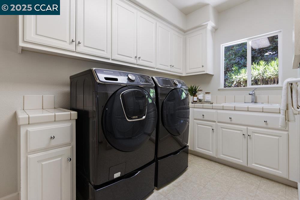 Detail Gallery Image 37 of 49 For 150 Alta Vista Way, Danville,  CA 94506 - 4 Beds | 3 Baths
