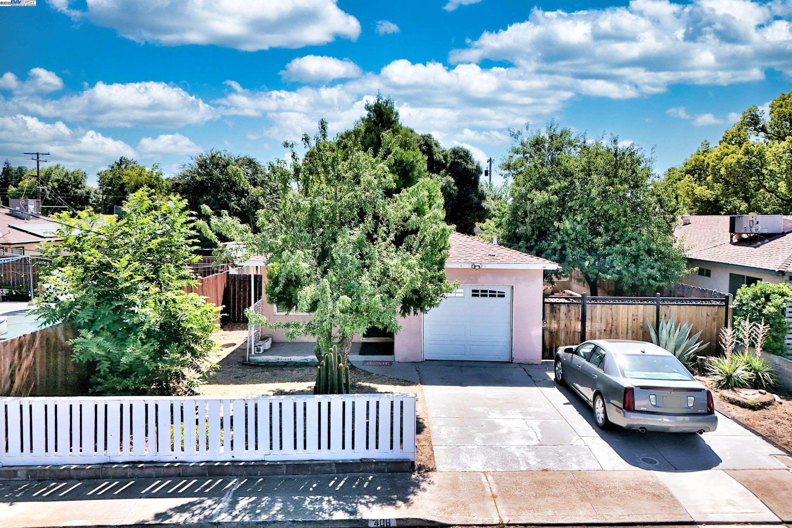 Thumbnail for 408 Sequoia Ave, Manteca, CA 95337