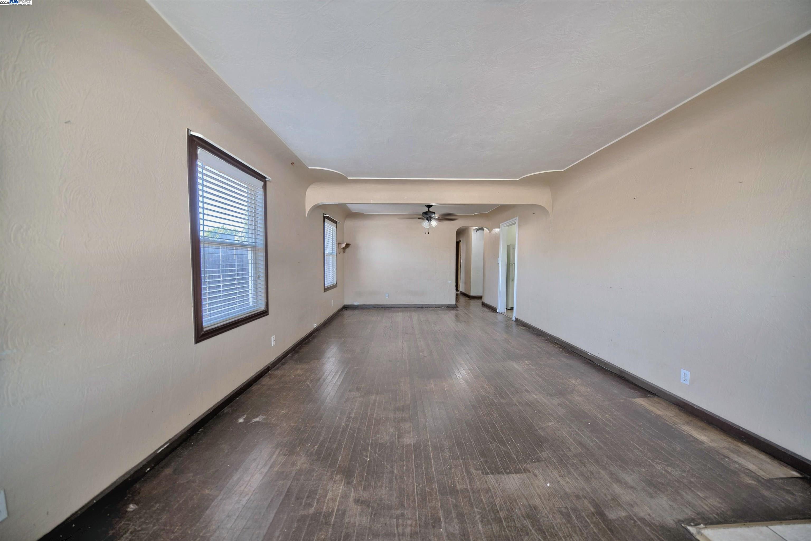 Detail Gallery Image 13 of 30 For 408 Sequoia Ave, Manteca,  CA 95337 - 3 Beds | 1 Baths