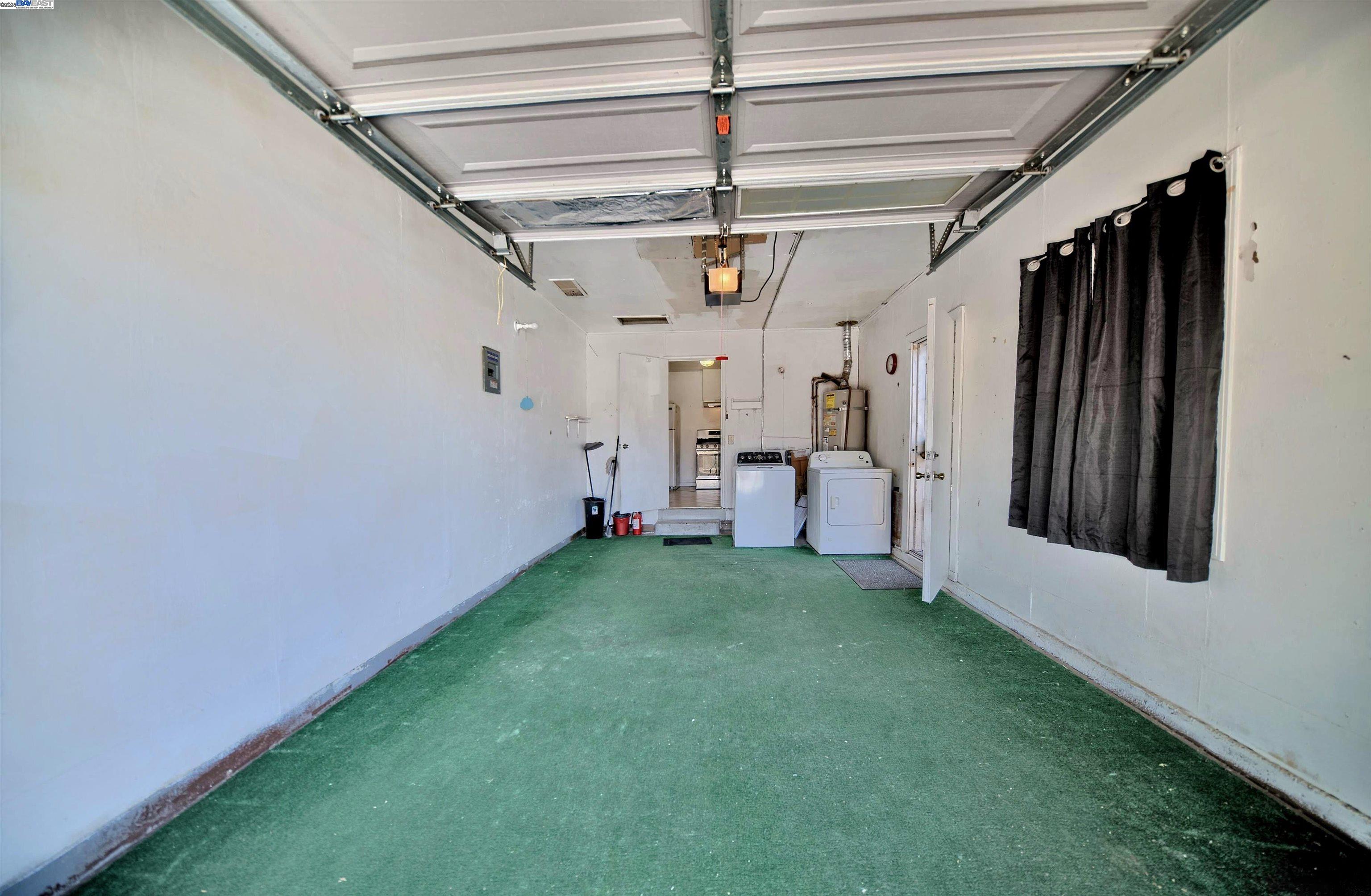 Detail Gallery Image 20 of 30 For 408 Sequoia Ave, Manteca,  CA 95337 - 3 Beds | 1 Baths