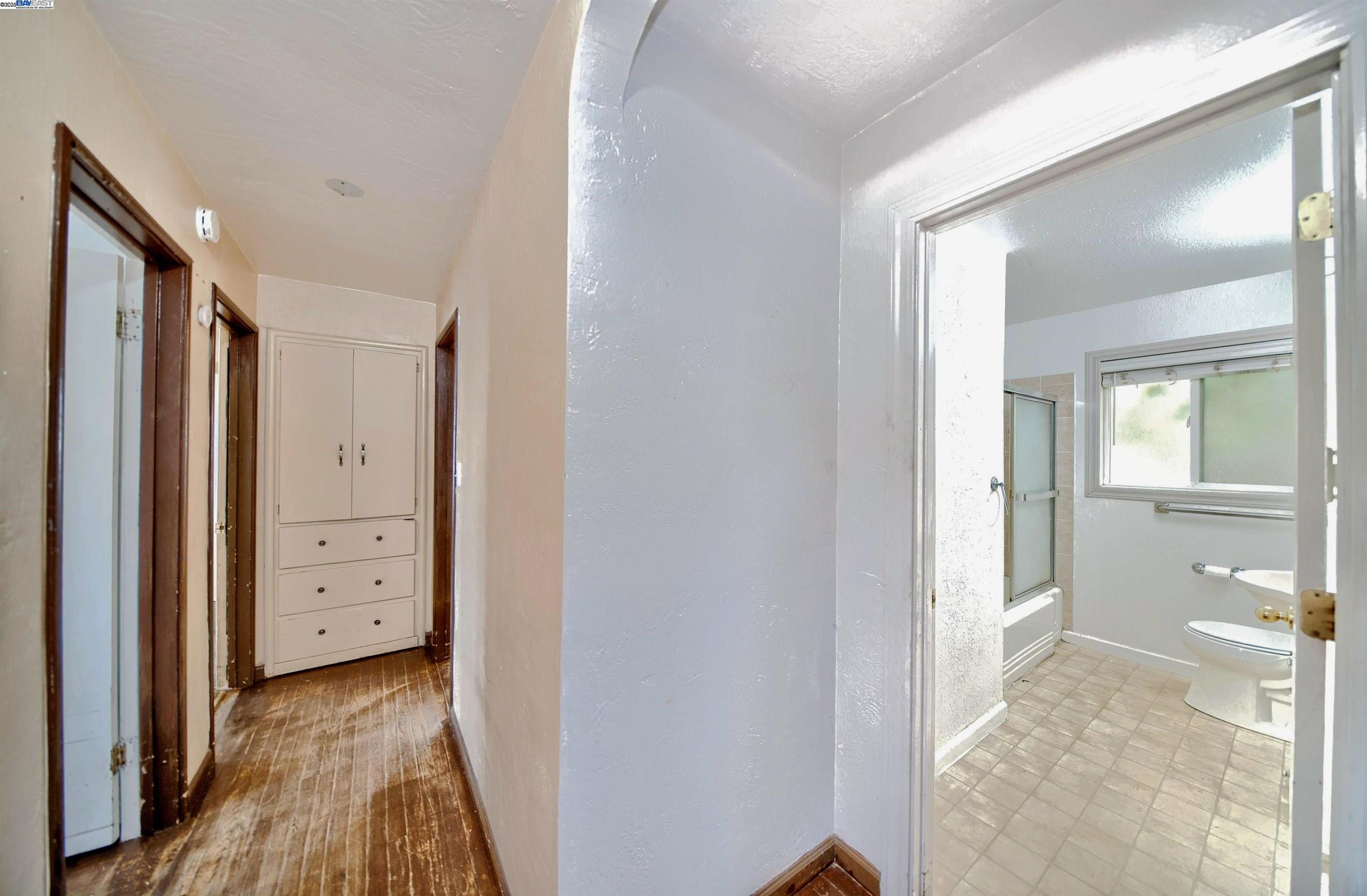Detail Gallery Image 22 of 30 For 408 Sequoia Ave, Manteca,  CA 95337 - 3 Beds | 1 Baths