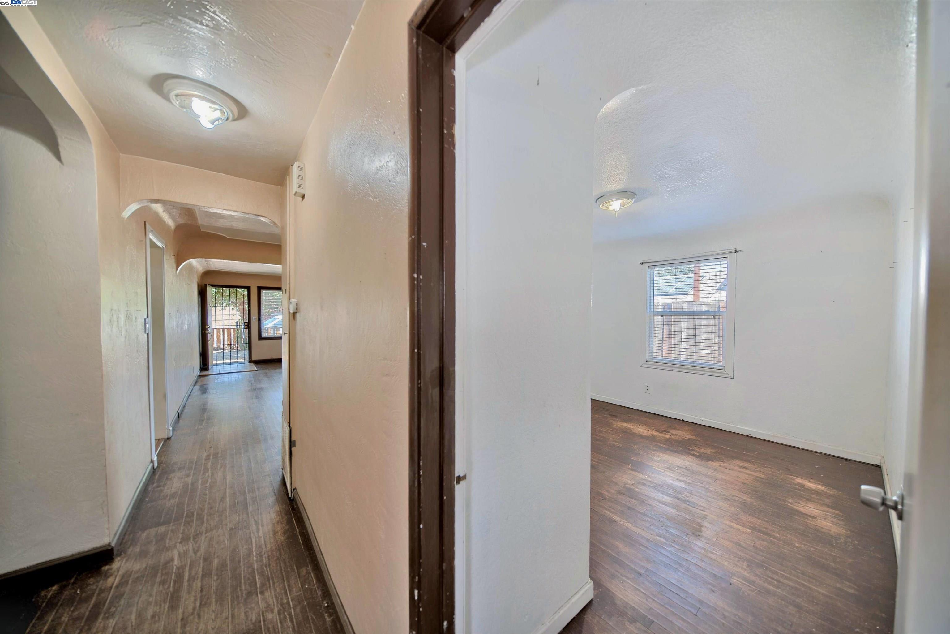 Detail Gallery Image 25 of 30 For 408 Sequoia Ave, Manteca,  CA 95337 - 3 Beds | 1 Baths