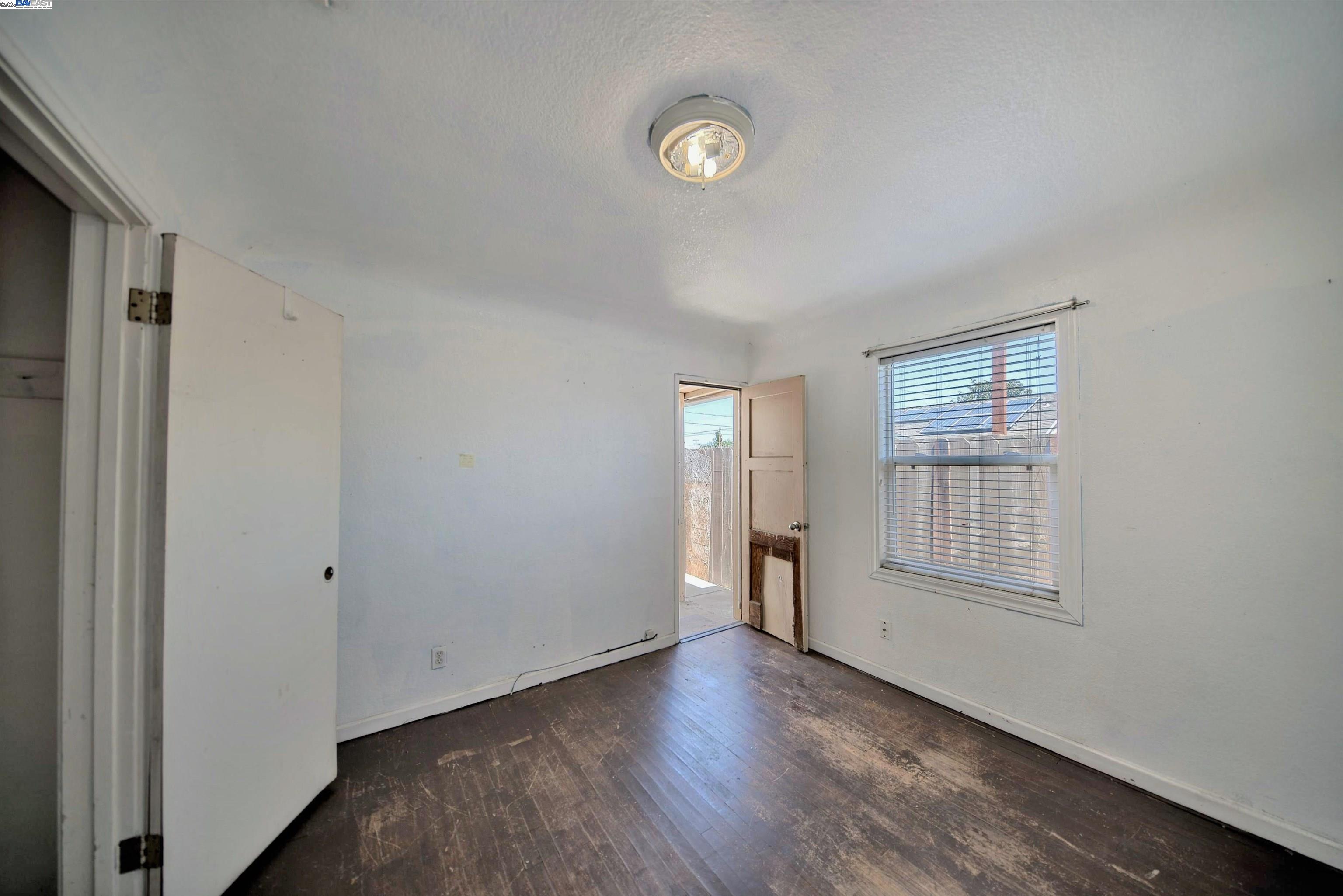 Detail Gallery Image 26 of 30 For 408 Sequoia Ave, Manteca,  CA 95337 - 3 Beds | 1 Baths