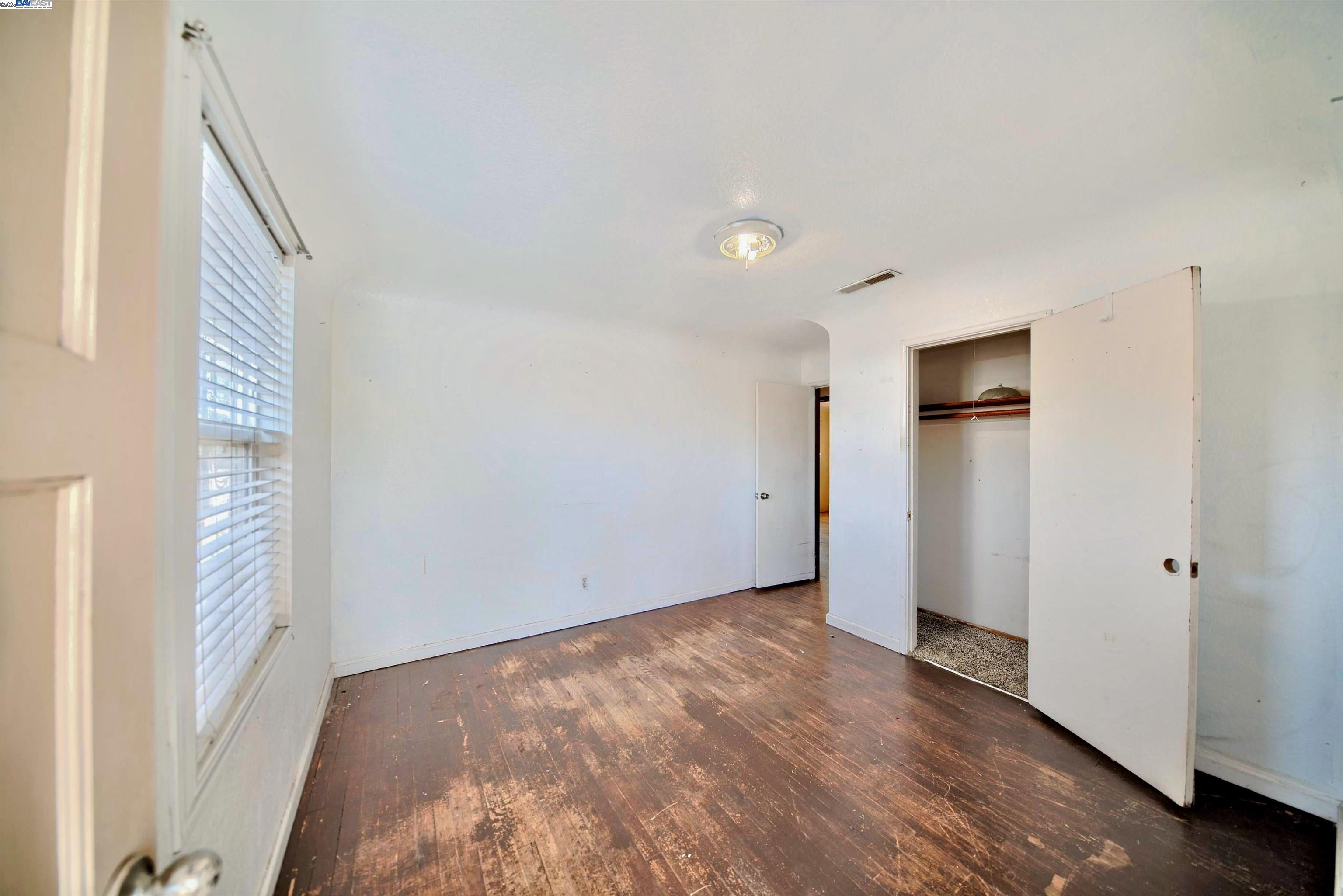 Detail Gallery Image 27 of 30 For 408 Sequoia Ave, Manteca,  CA 95337 - 3 Beds | 1 Baths