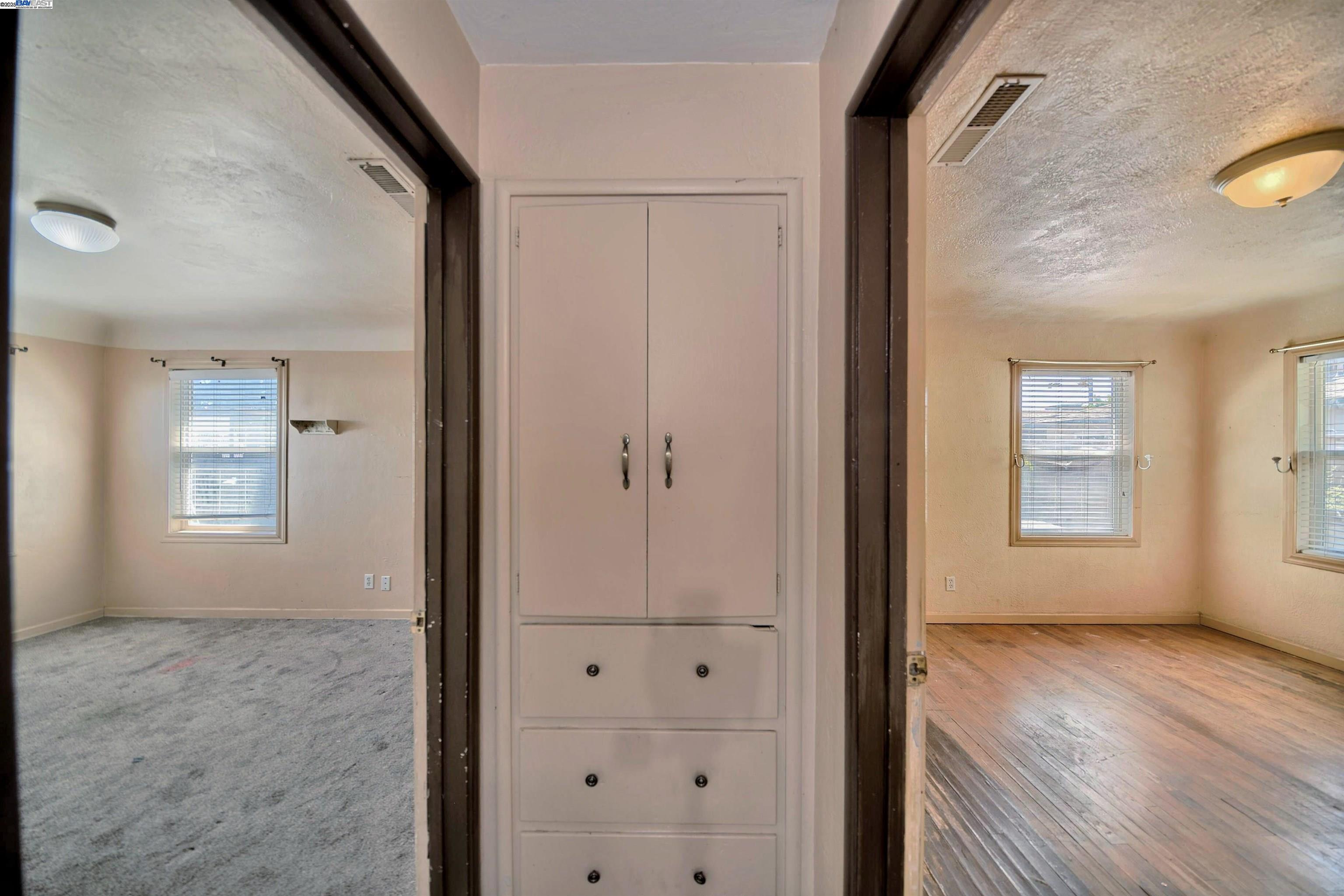 Detail Gallery Image 28 of 30 For 408 Sequoia Ave, Manteca,  CA 95337 - 3 Beds | 1 Baths