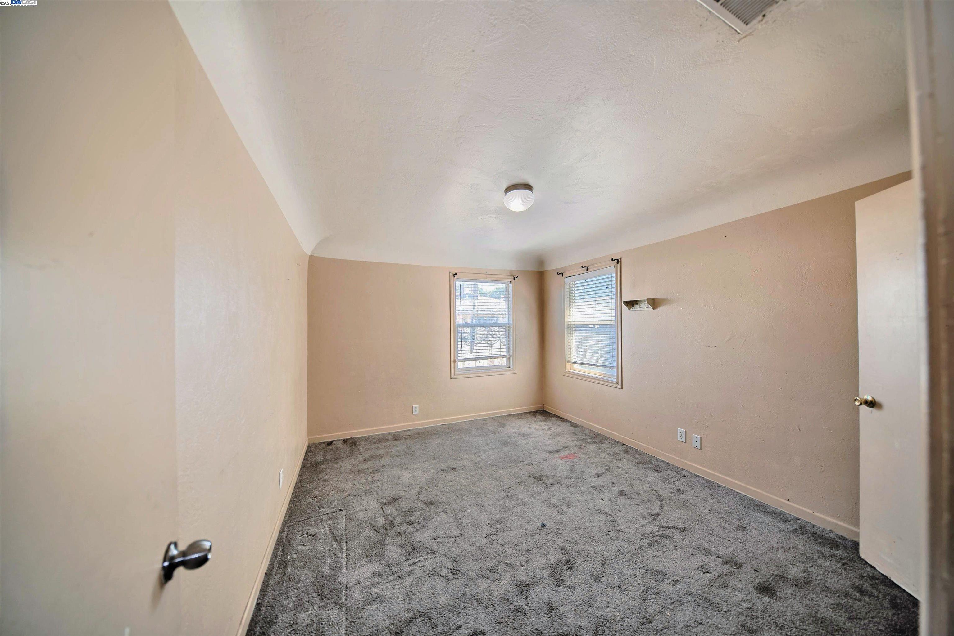 Detail Gallery Image 29 of 30 For 408 Sequoia Ave, Manteca,  CA 95337 - 3 Beds | 1 Baths
