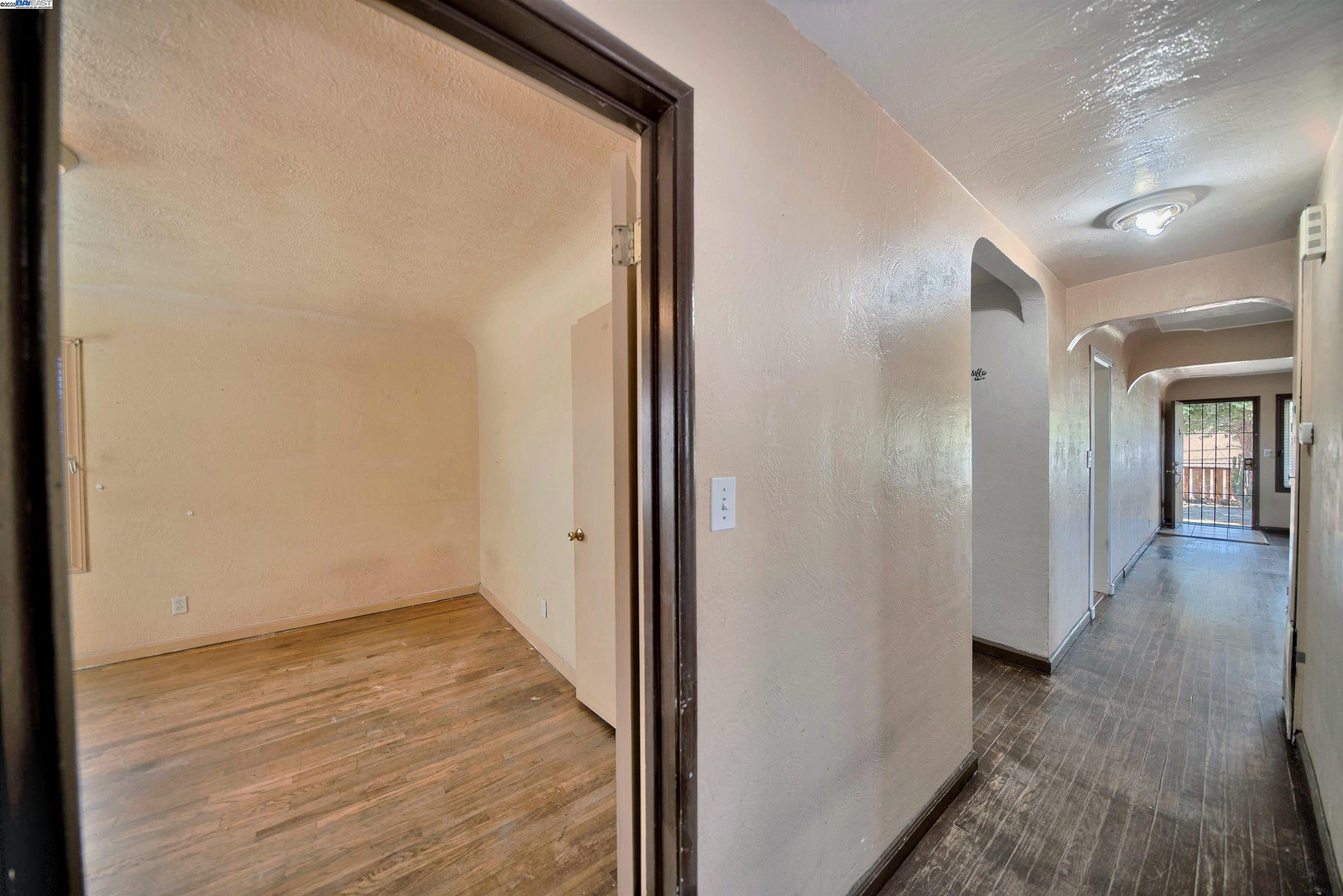 Detail Gallery Image 30 of 30 For 408 Sequoia Ave, Manteca,  CA 95337 - 3 Beds | 1 Baths