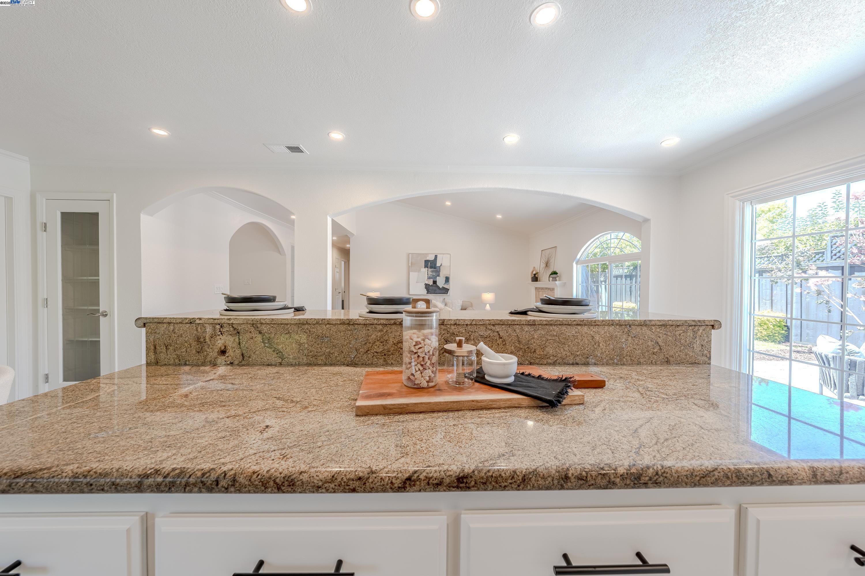 Detail Gallery Image 16 of 38 For 4438 Jonquil Dr, San Jose,  CA 95136 - 3 Beds | 2 Baths