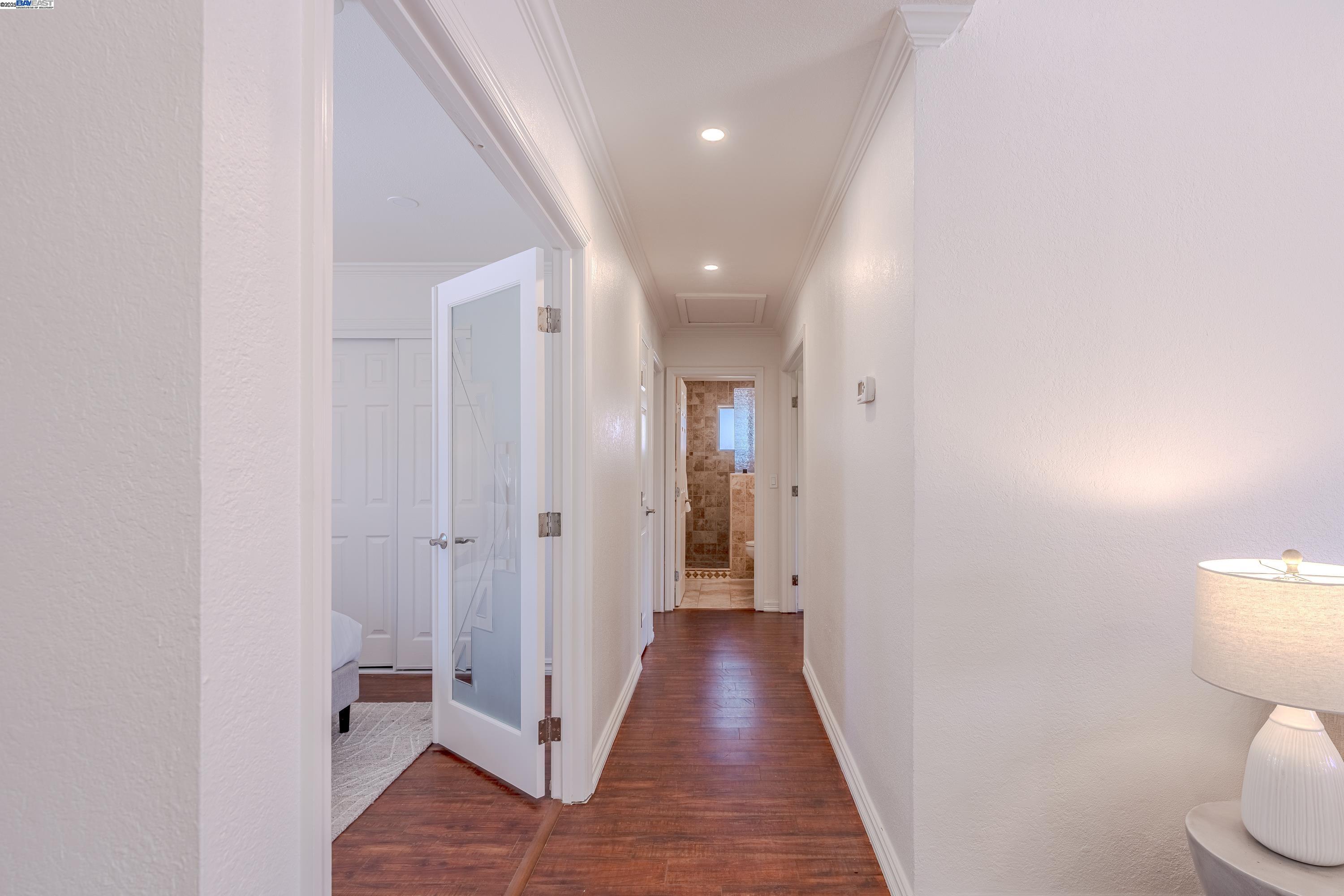 Detail Gallery Image 18 of 38 For 4438 Jonquil Dr, San Jose,  CA 95136 - 3 Beds | 2 Baths