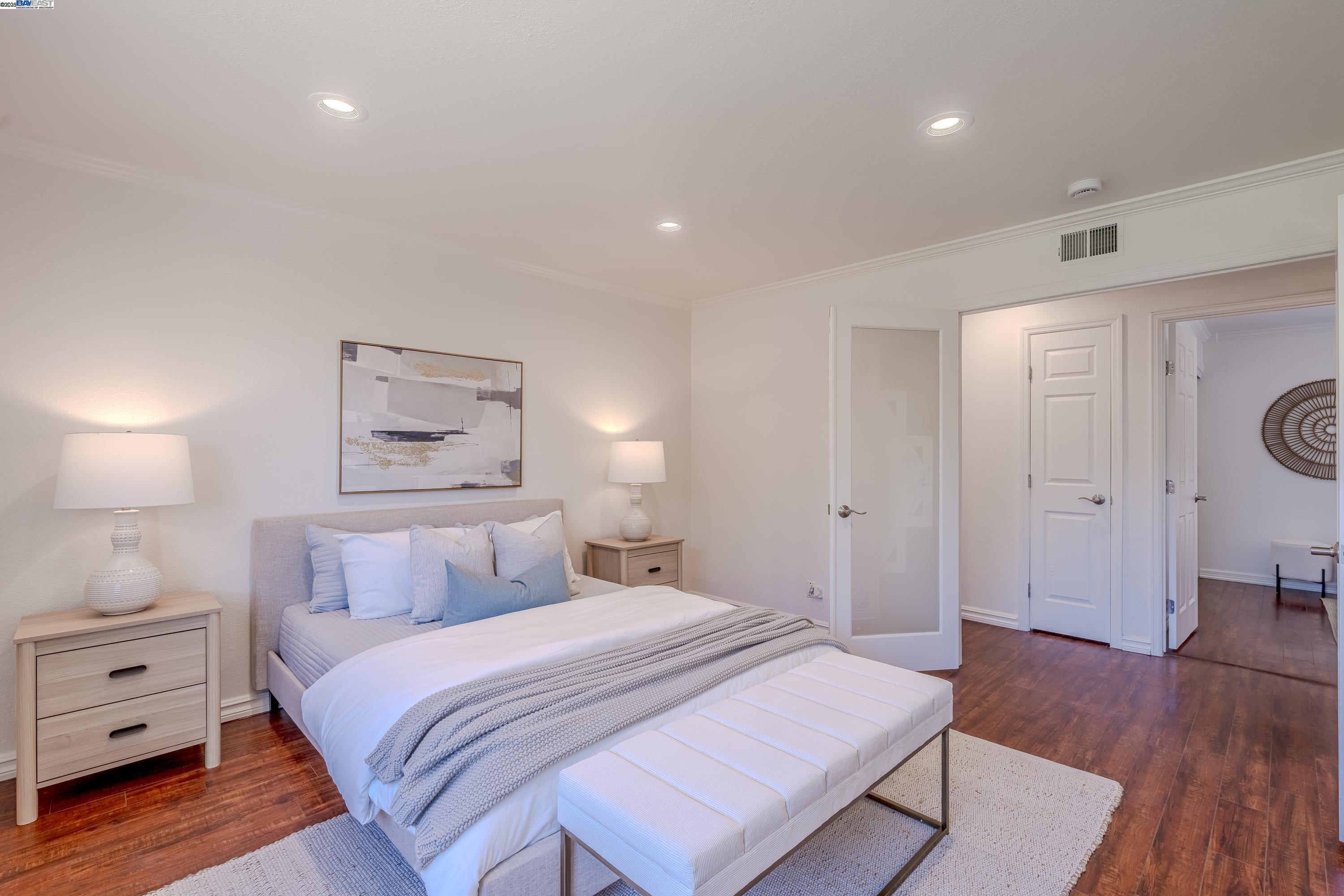 Detail Gallery Image 19 of 38 For 4438 Jonquil Dr, San Jose,  CA 95136 - 3 Beds | 2 Baths