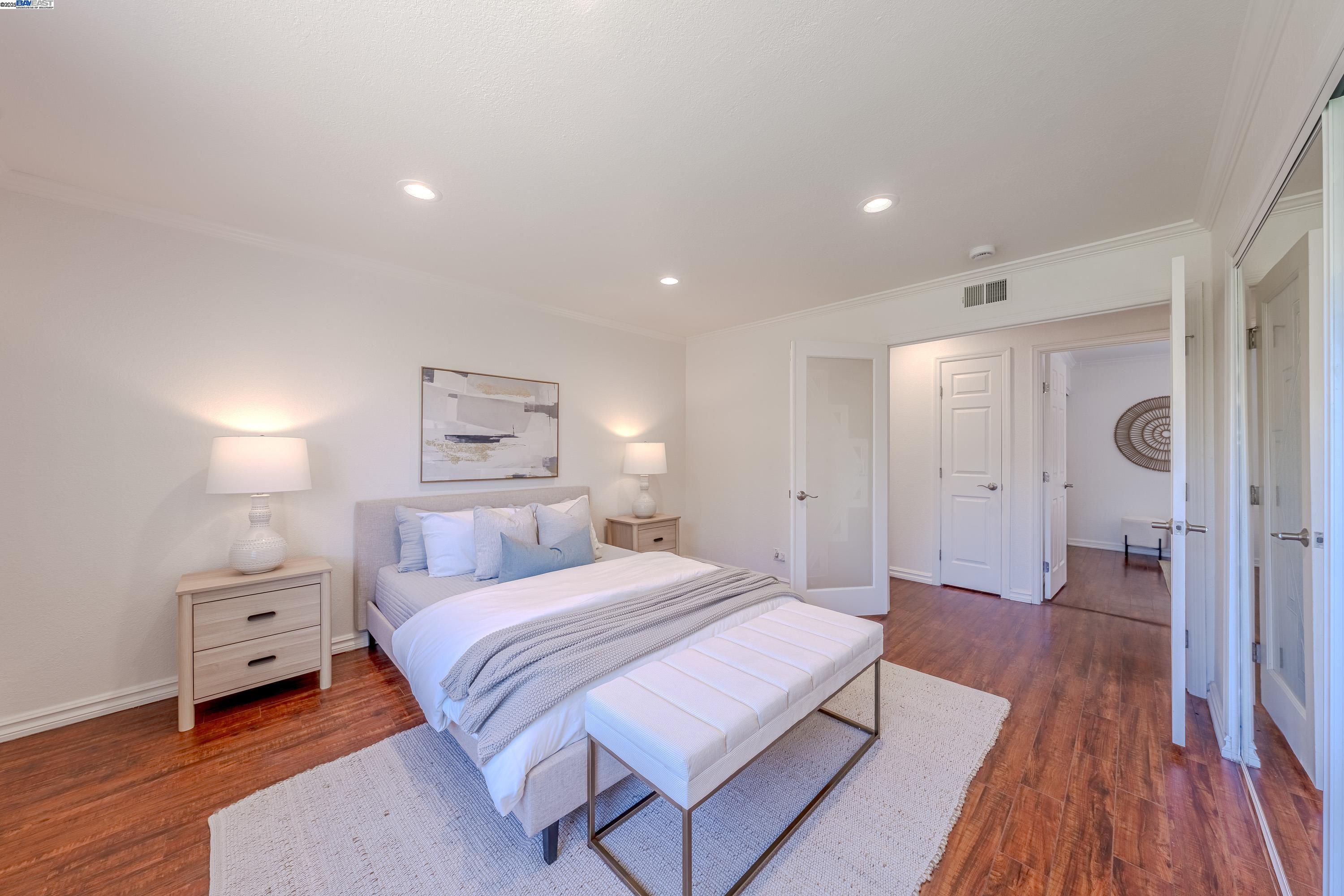 Detail Gallery Image 20 of 38 For 4438 Jonquil Dr, San Jose,  CA 95136 - 3 Beds | 2 Baths