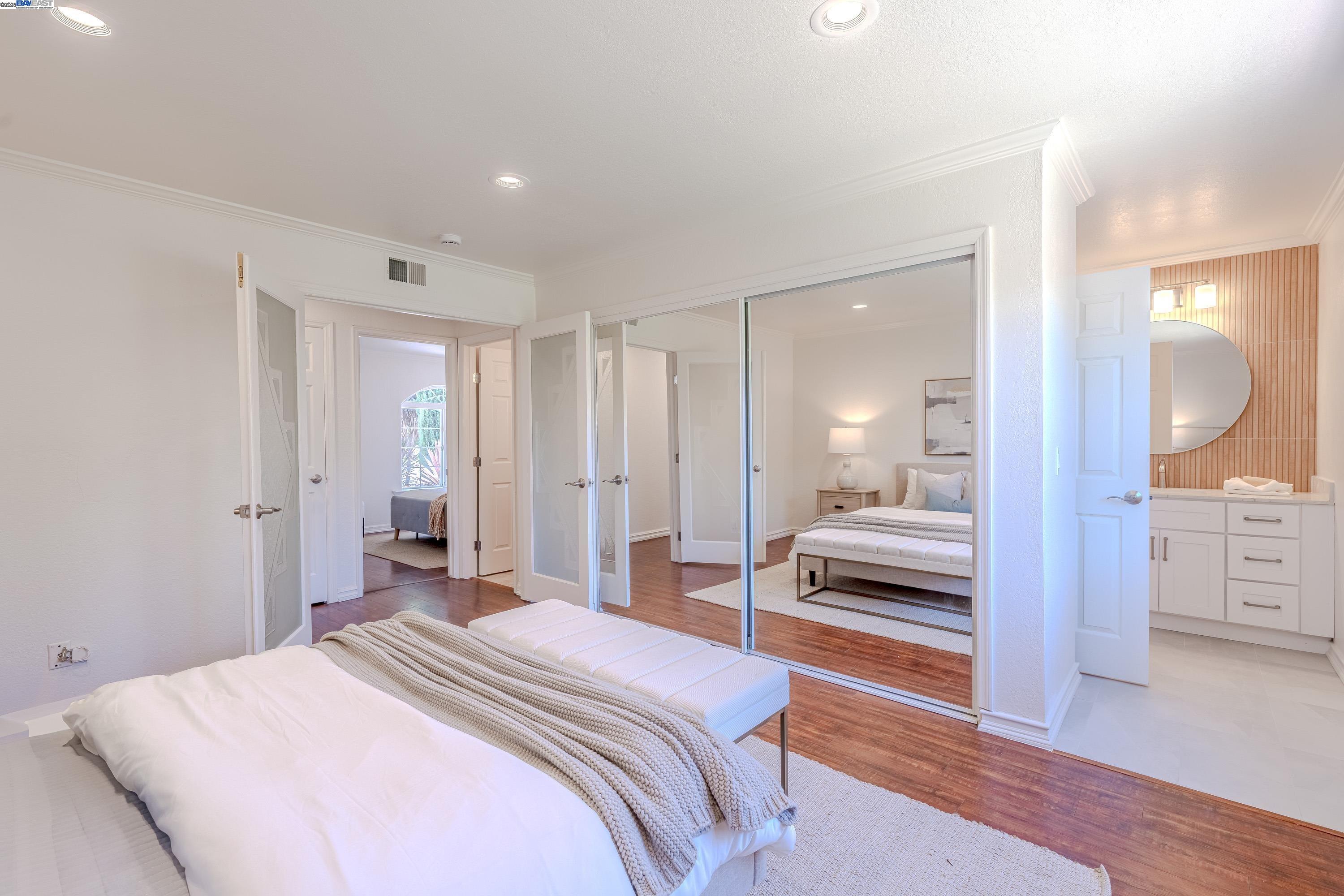 Detail Gallery Image 21 of 38 For 4438 Jonquil Dr, San Jose,  CA 95136 - 3 Beds | 2 Baths