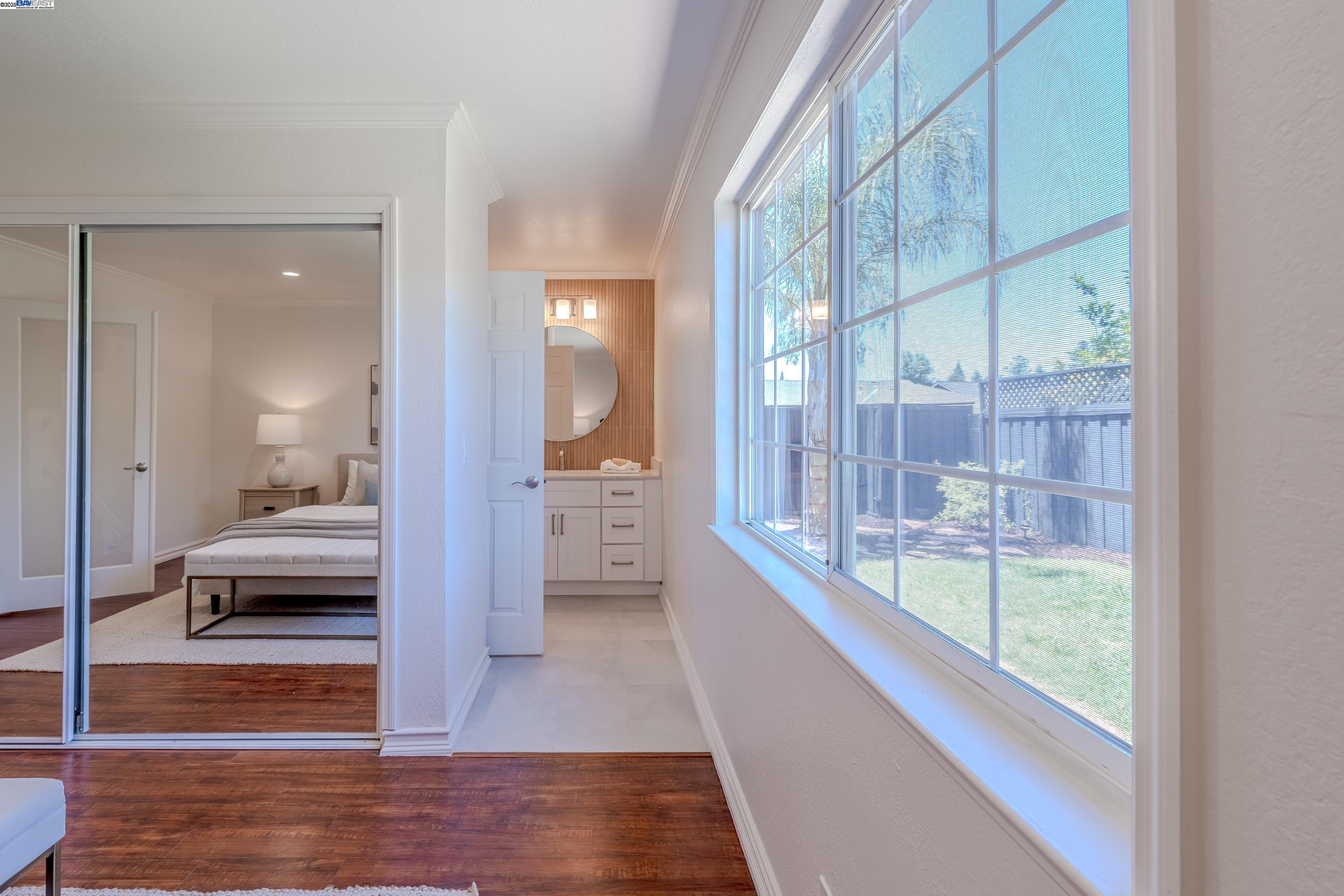 Detail Gallery Image 22 of 38 For 4438 Jonquil Dr, San Jose,  CA 95136 - 3 Beds | 2 Baths