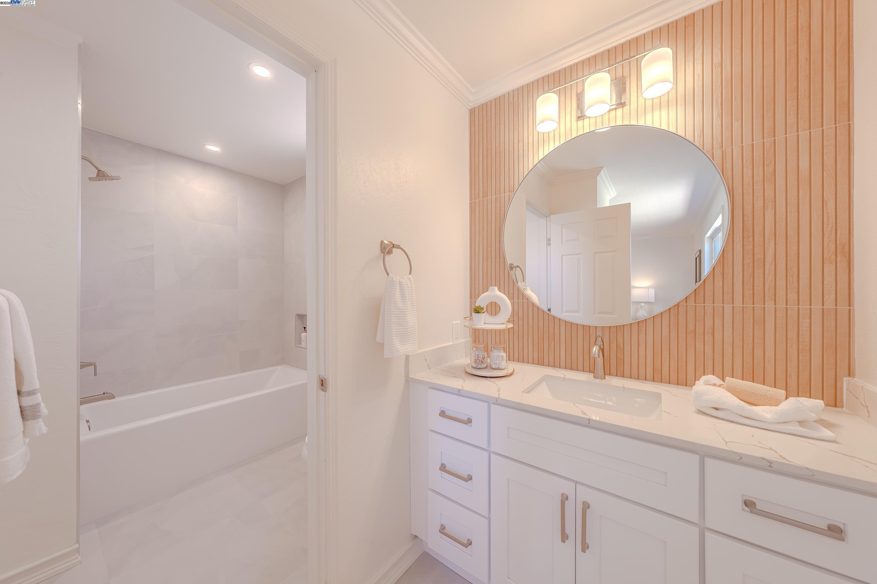 Detail Gallery Image 23 of 38 For 4438 Jonquil Dr, San Jose,  CA 95136 - 3 Beds | 2 Baths