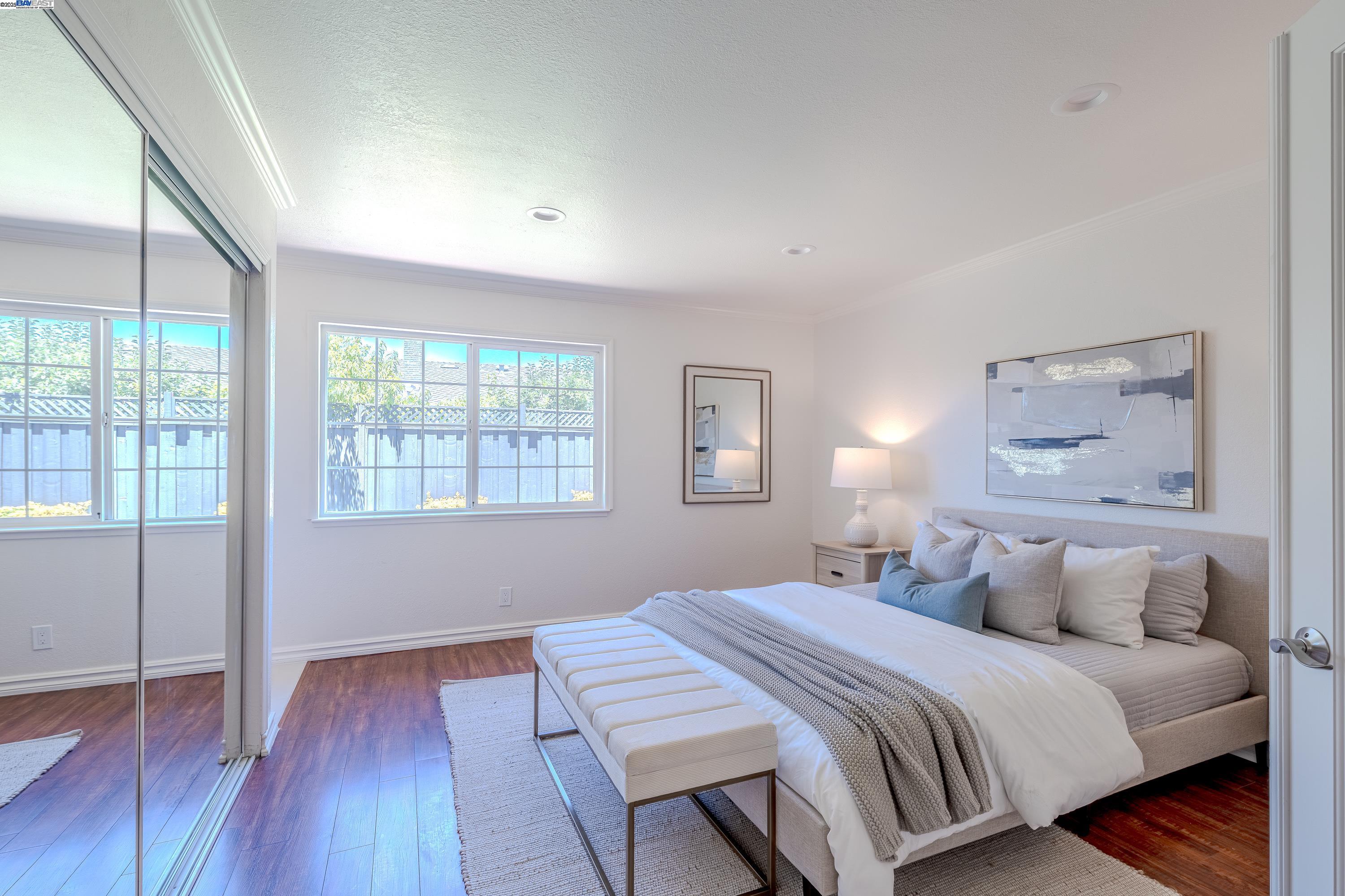 Detail Gallery Image 25 of 38 For 4438 Jonquil Dr, San Jose,  CA 95136 - 3 Beds | 2 Baths