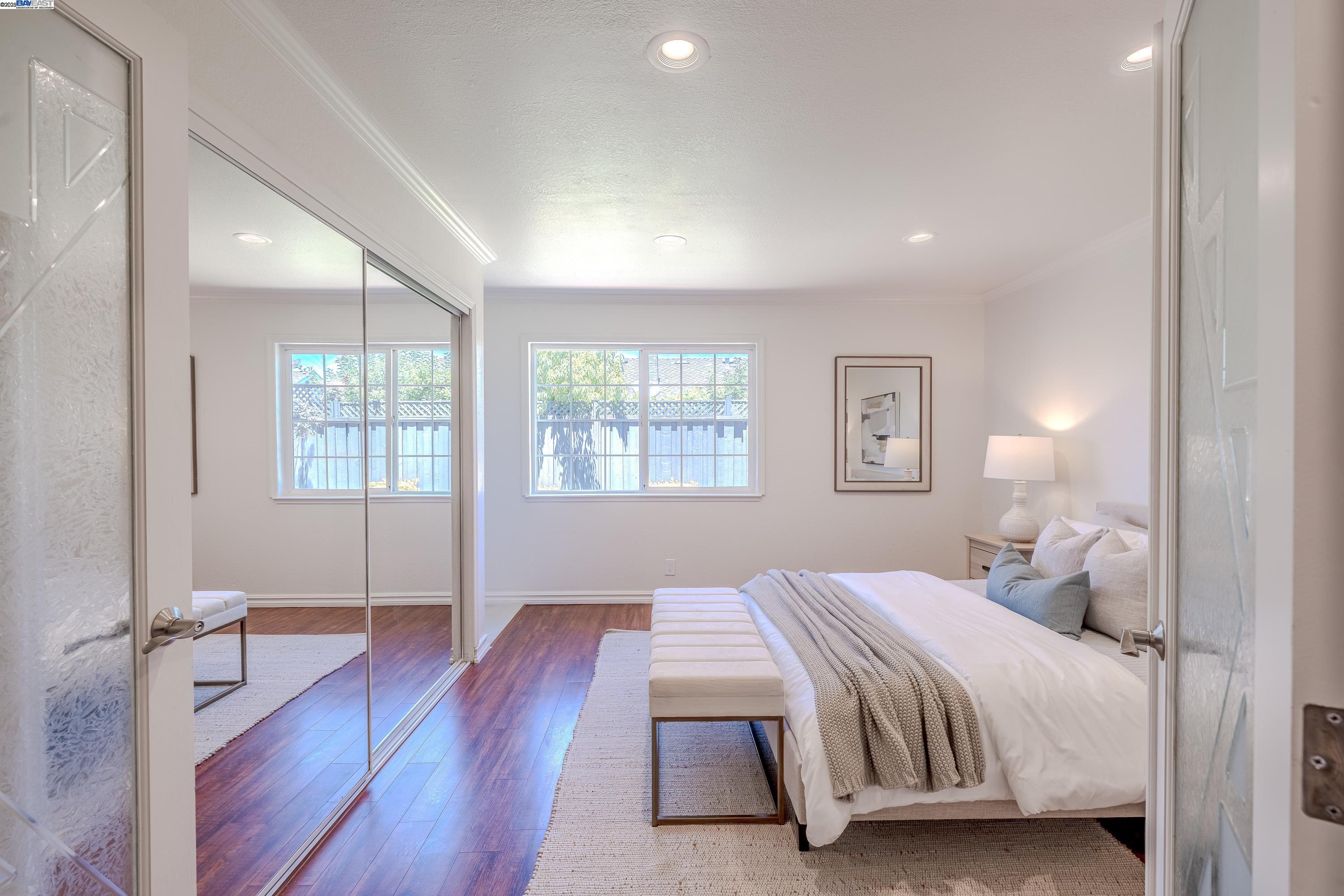 Detail Gallery Image 26 of 38 For 4438 Jonquil Dr, San Jose,  CA 95136 - 3 Beds | 2 Baths