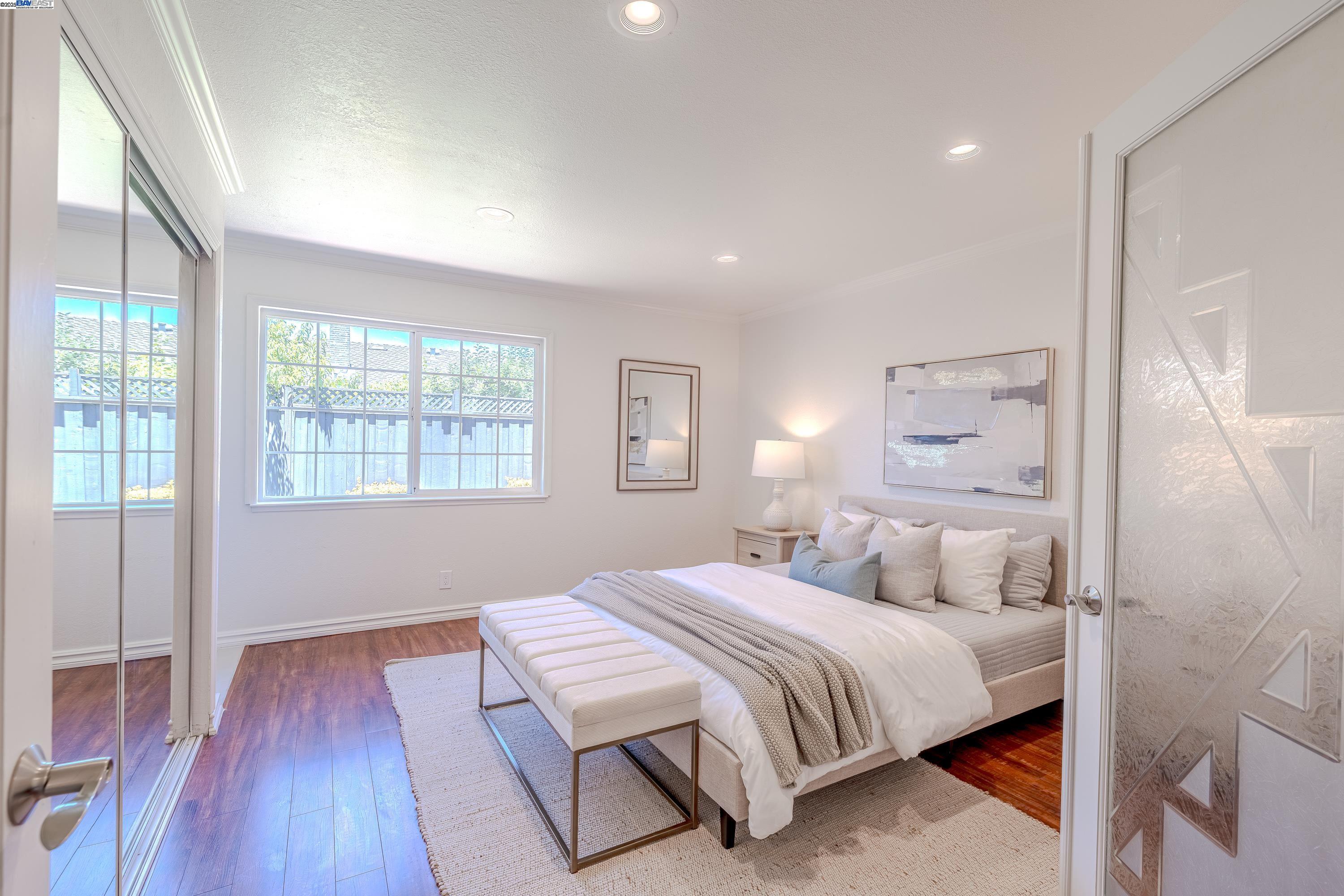Detail Gallery Image 27 of 38 For 4438 Jonquil Dr, San Jose,  CA 95136 - 3 Beds | 2 Baths